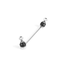 Metrix Premium LEFT/RIGHT  Stabilizer Bar Link Kit 99309MT OEM fit