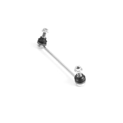 Metrix Premium LEFT/RIGHT  Stabilizer Bar Link Kit 99309MT car parts