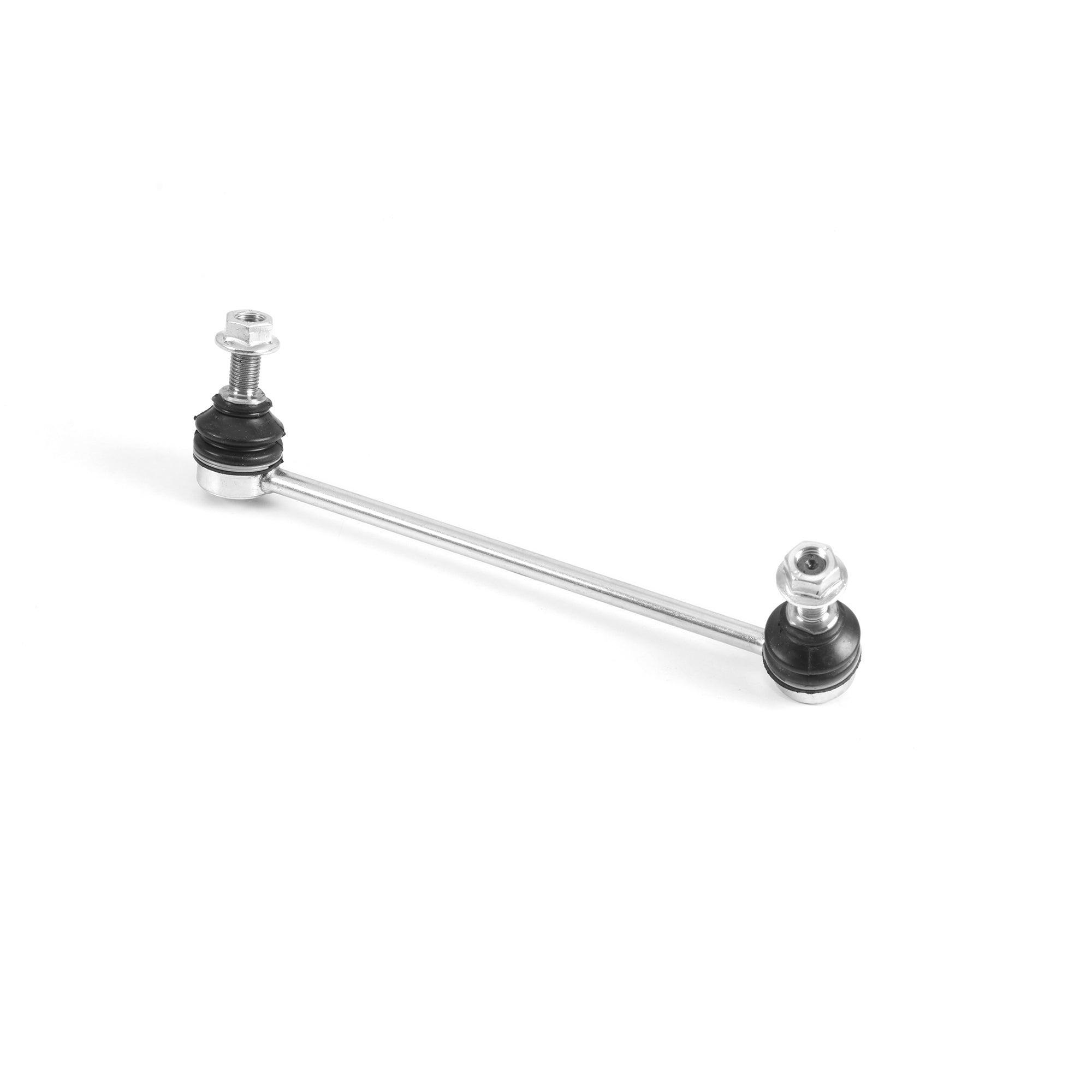 Metrix Premium LEFT/RIGHT  Stabilizer Bar Link Kit 99309MT spare parts