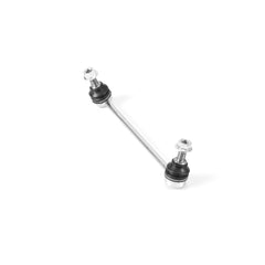 Metrix Premium 4 PC Stabilizer Bar Link and Outer Tie Rod End Kit 97254MT car parts