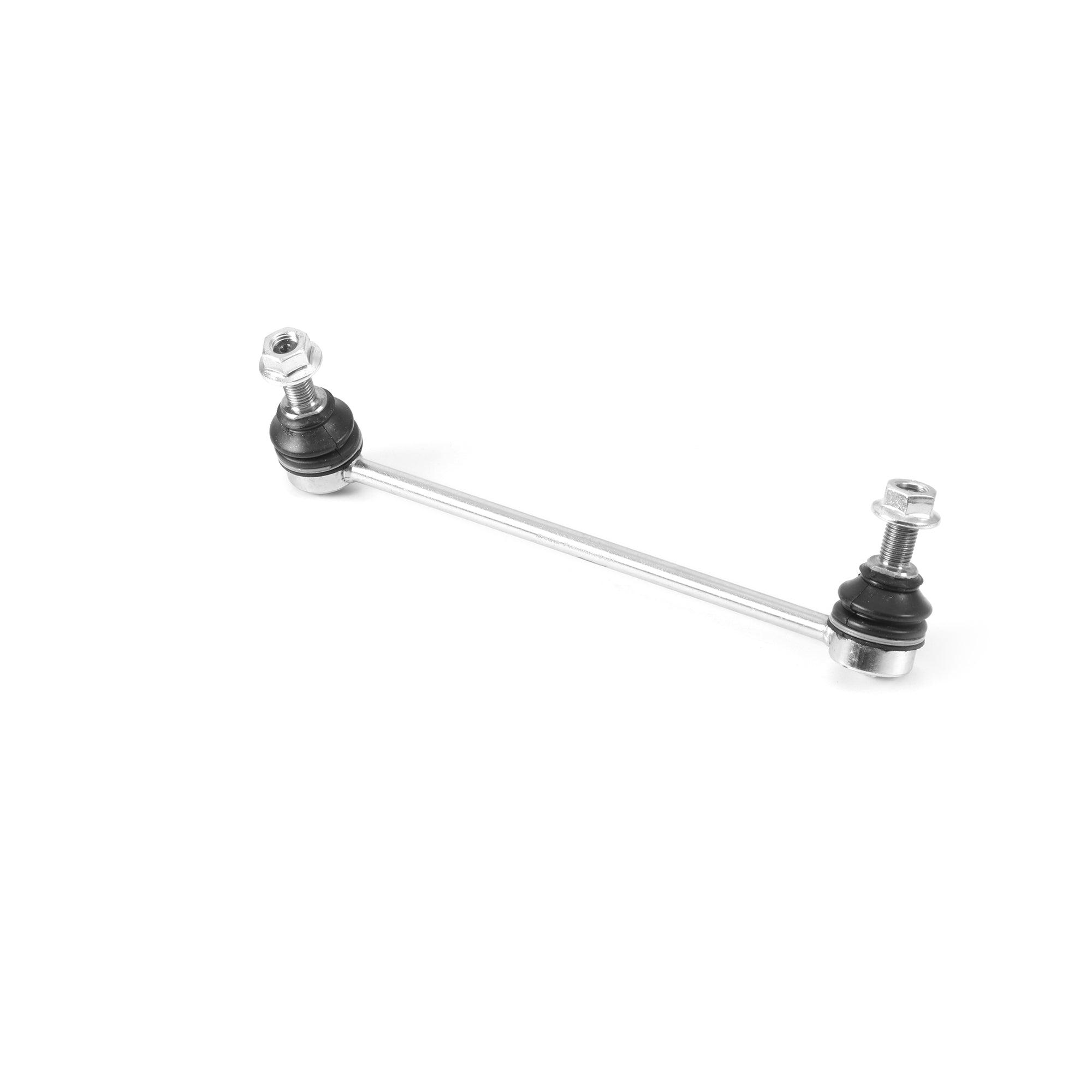 Metrix Premium 4 PC Stabilizer Bar Link and Outer Tie Rod End Kit 97254MT auto parts