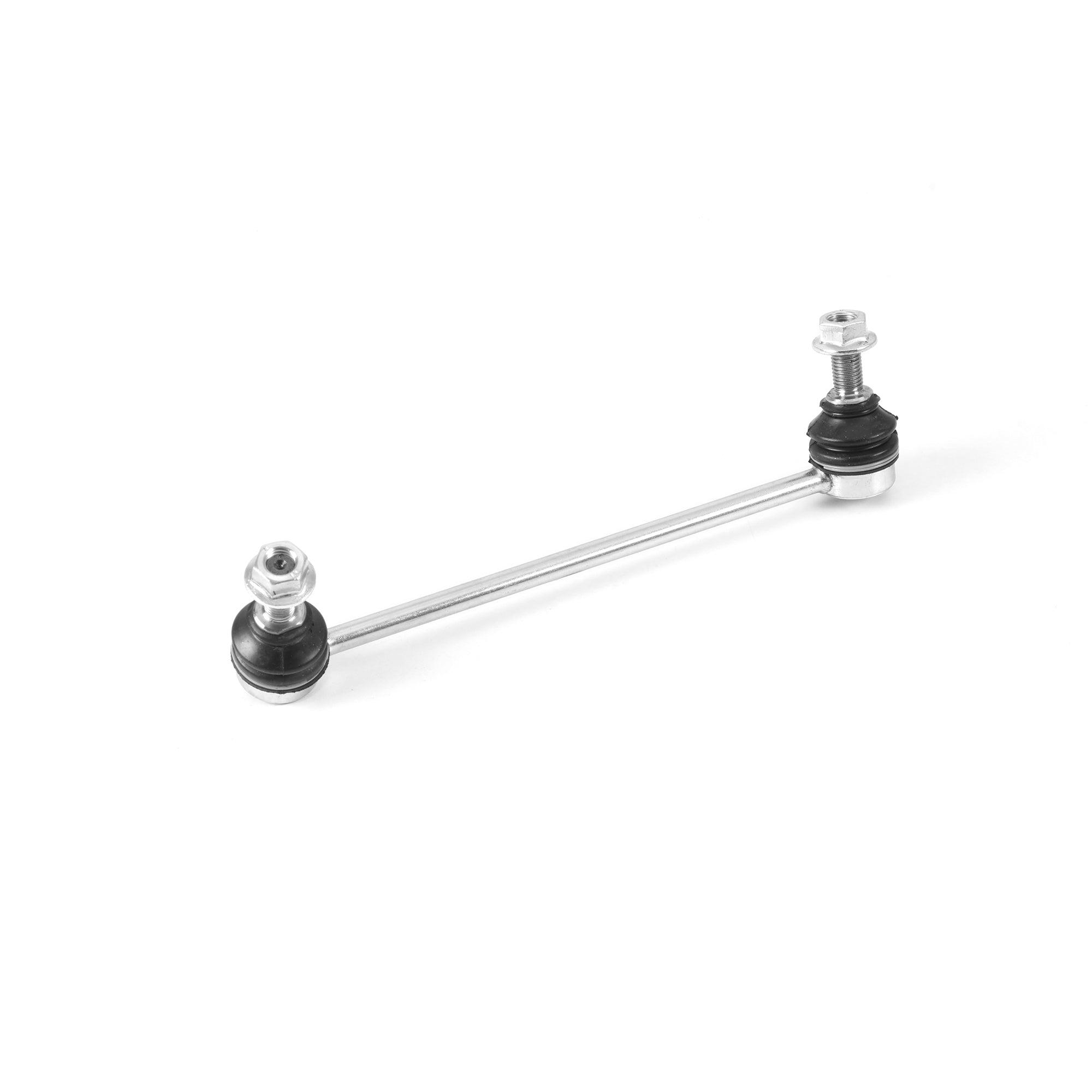 Metrix Premium 4 PC Stabilizer Bar Link and Outer Tie Rod End Kit 97254MT OE fit auto parts