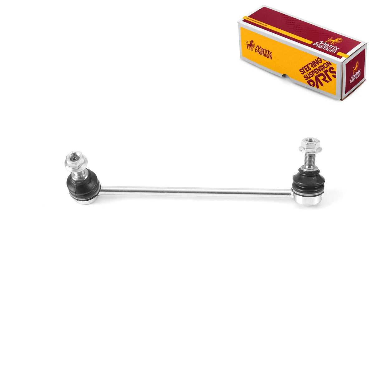 Suspension Stabilizer Bar Link Metrix Premium 51984MT