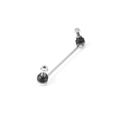 Suspension Stabilizer Bar Link Metrix Premium 51984MT