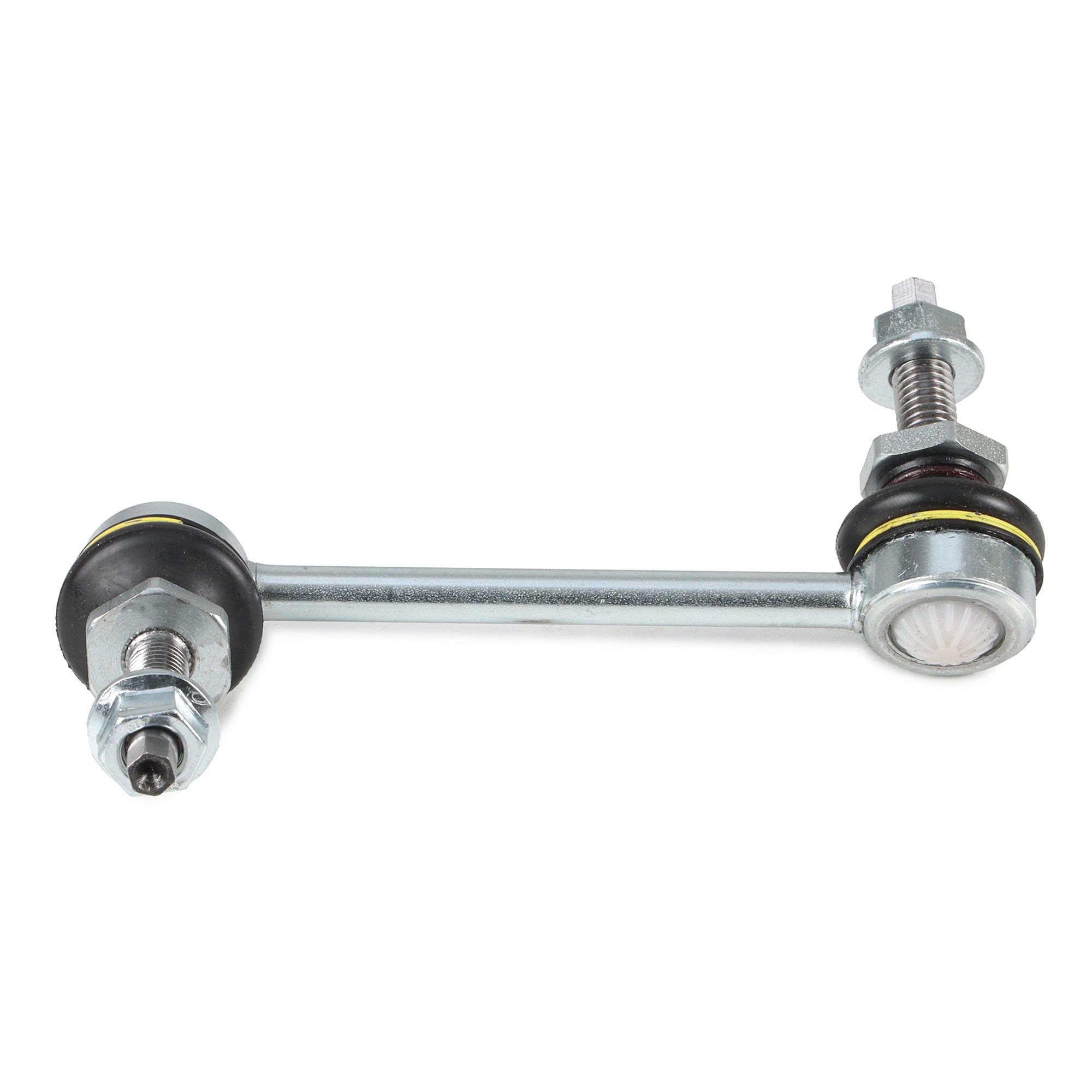 Rear Left Stabilizer Bar Link 51986MT