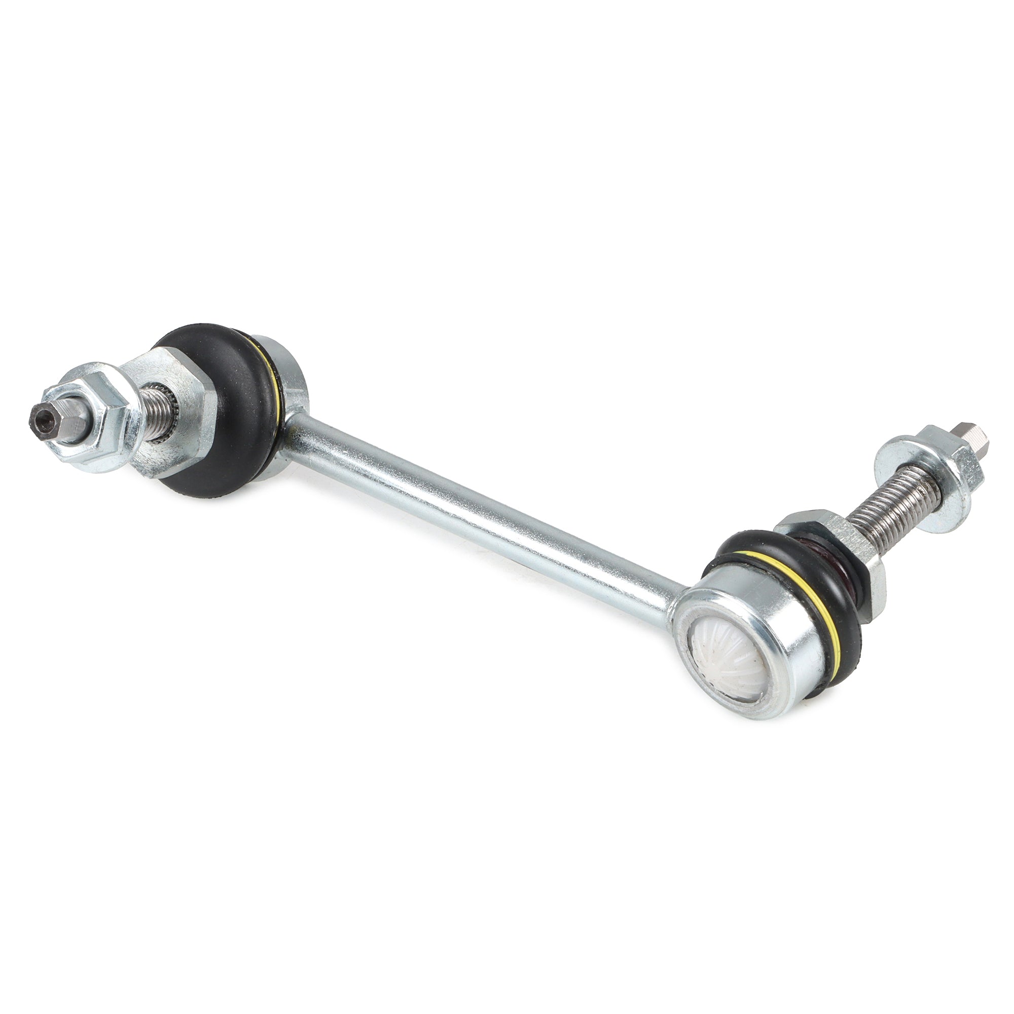 Rear Left Stabilizer Bar Link 51986MT