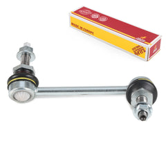 Metrix Premium Chassis Parts Rear Right Stabilizer Bar Link 51987MT OEM fit auto parts