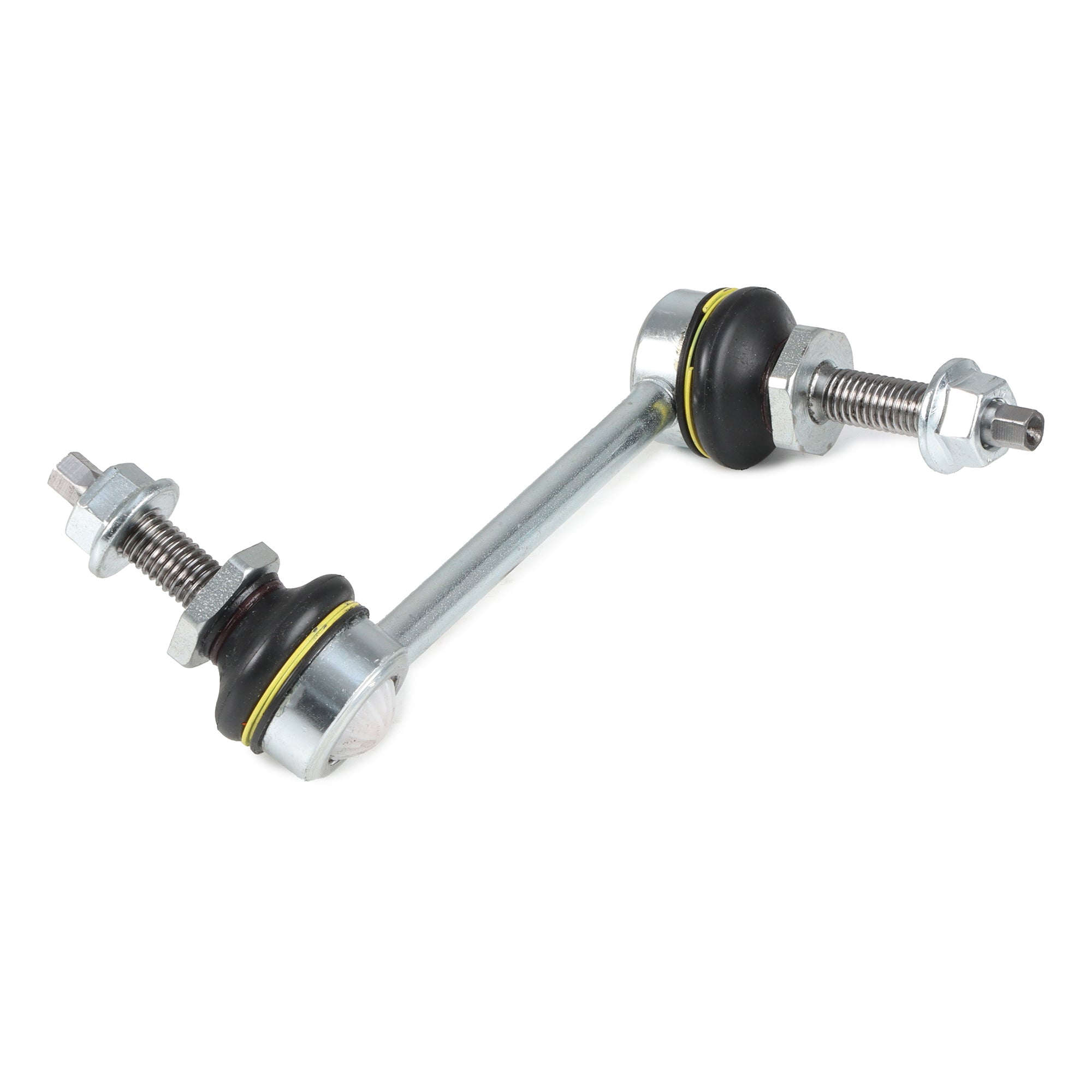 Rear Right Stabilizer Bar Link 51987MT