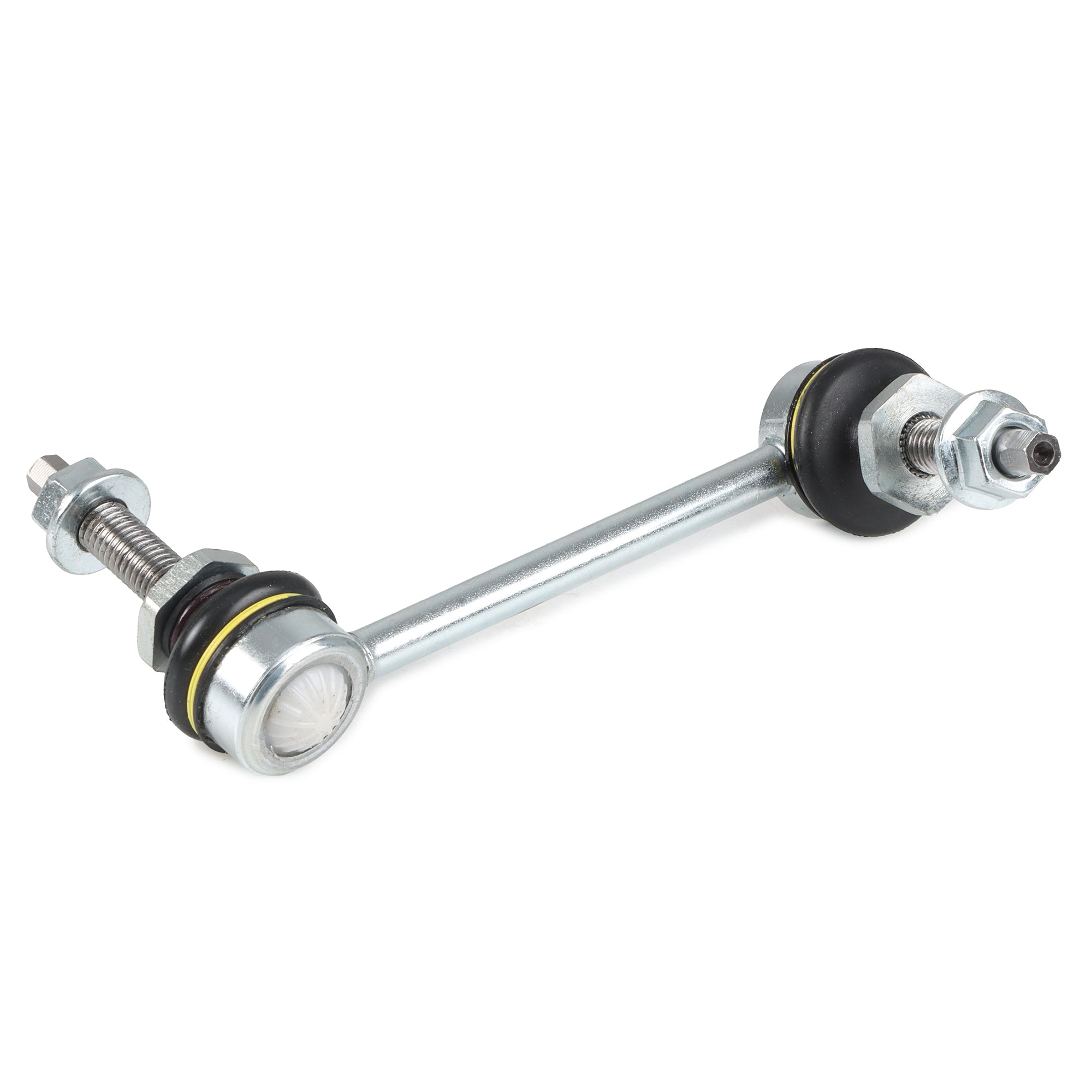 Rear Right Stabilizer Bar Link 51987MT