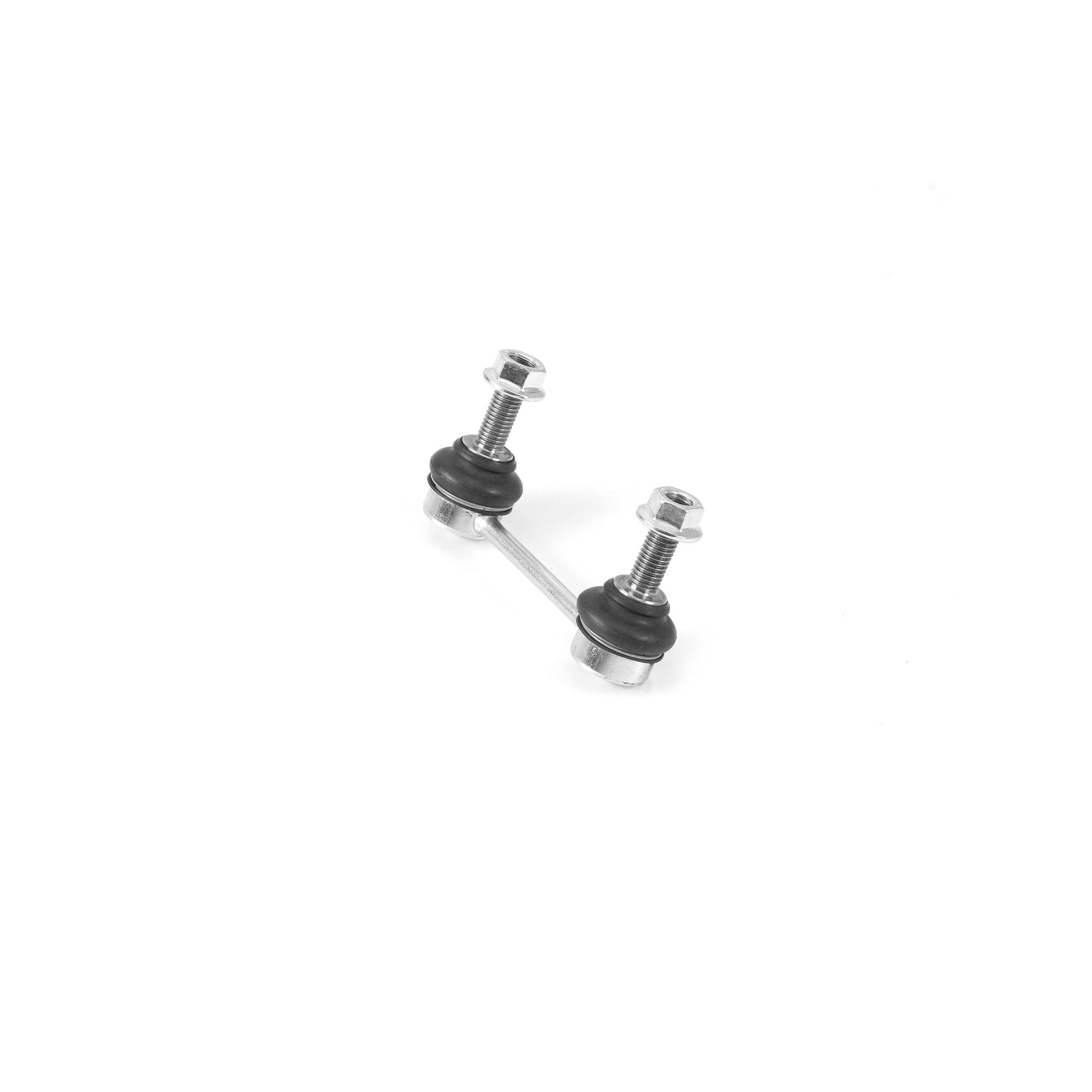 Metrix Premium 2 PC  Stabilizer Bar Link Kit 98418MT car parts