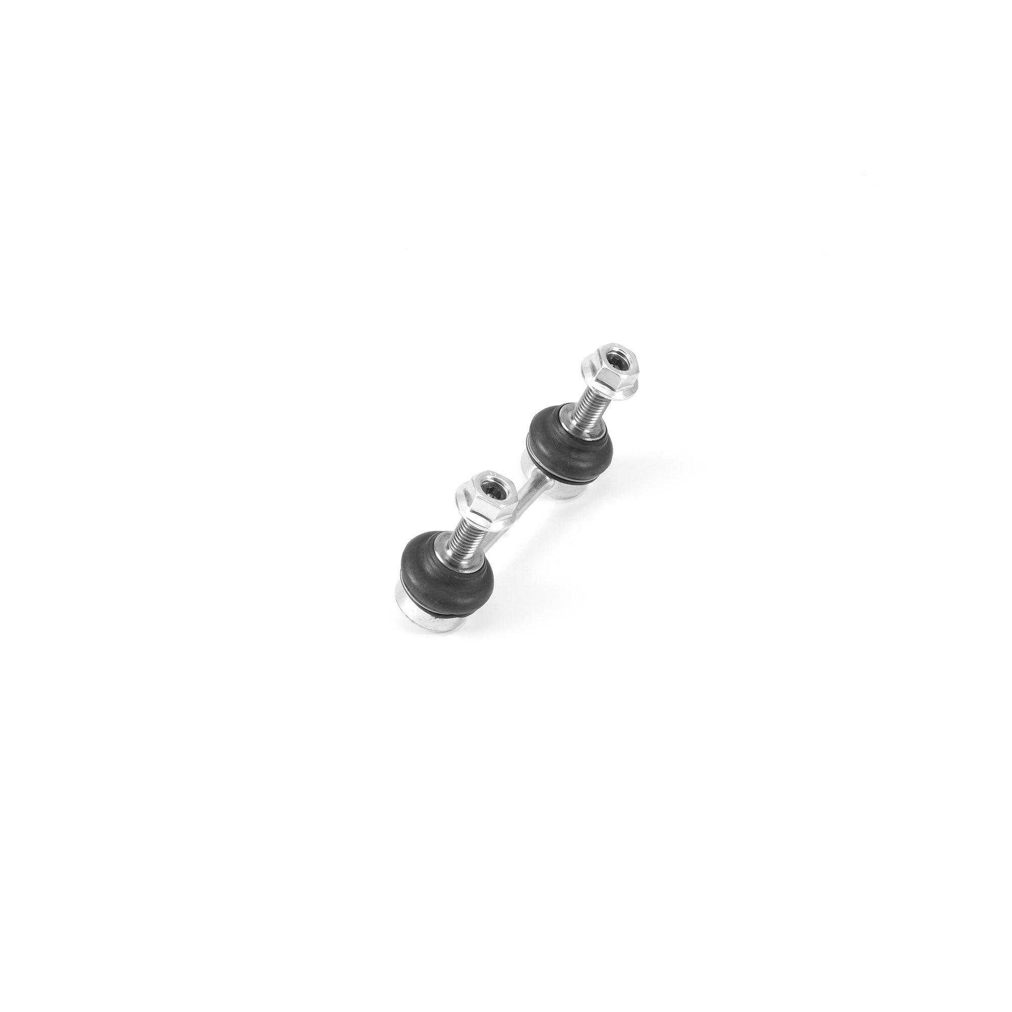 Metrix Premium 4 PC  Stabilizer Bar Link Kit 97925MT aftermarket parts