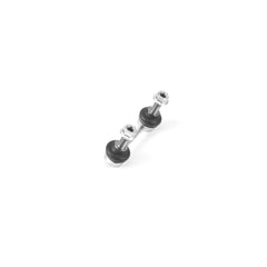 Metrix Premium 4 PC  Stabilizer Bar Link Kit 97925MT aftermarket parts