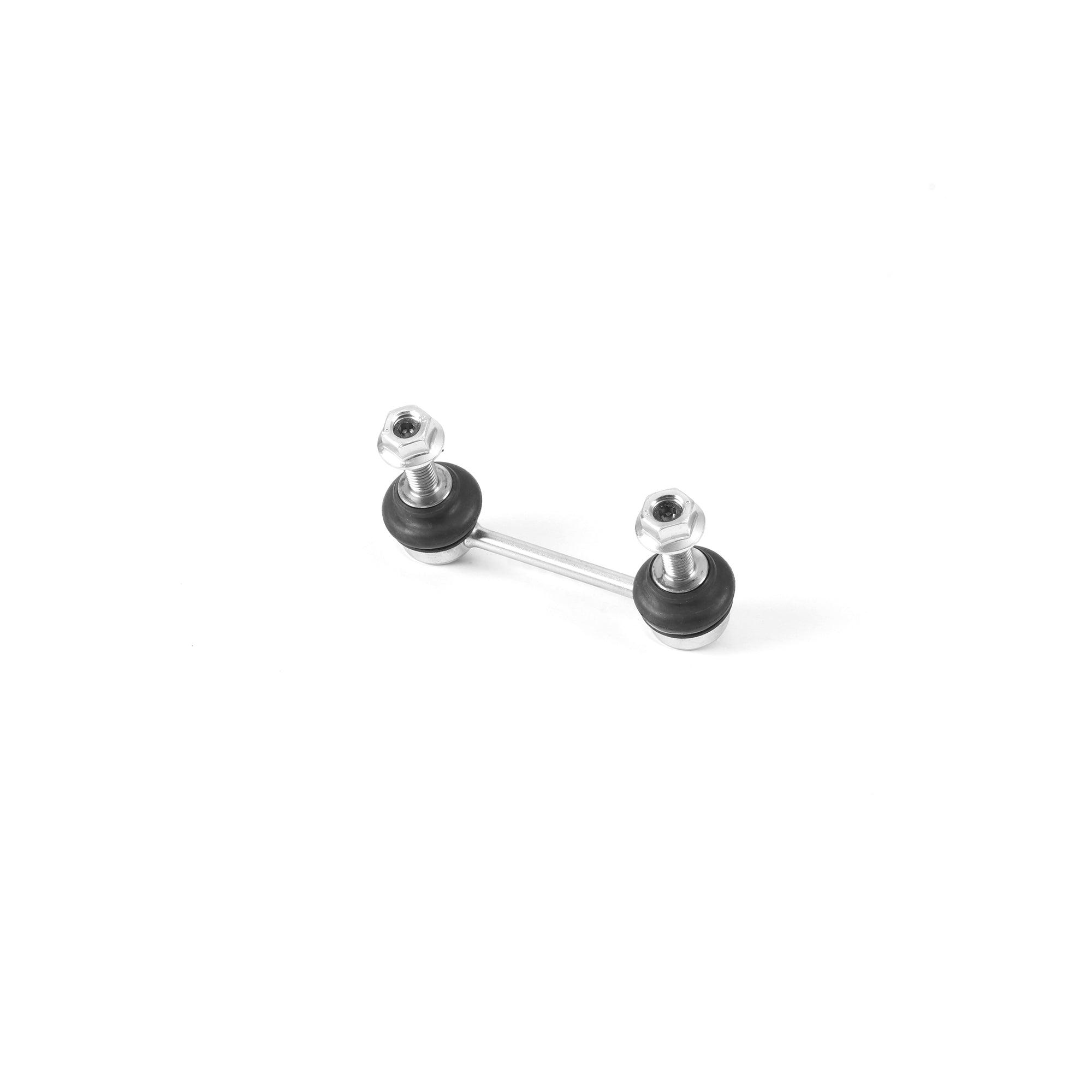 Metrix Premium 4 PC Stabilizer Bar Link and Lower Ball Joint Kit 96995MT auto parts