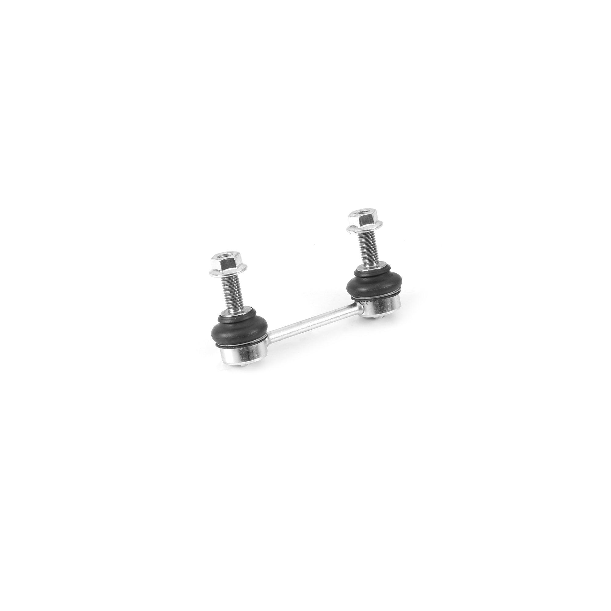 Metrix Premium 4 PC  Stabilizer Bar Link Kit 97925MT spare parts