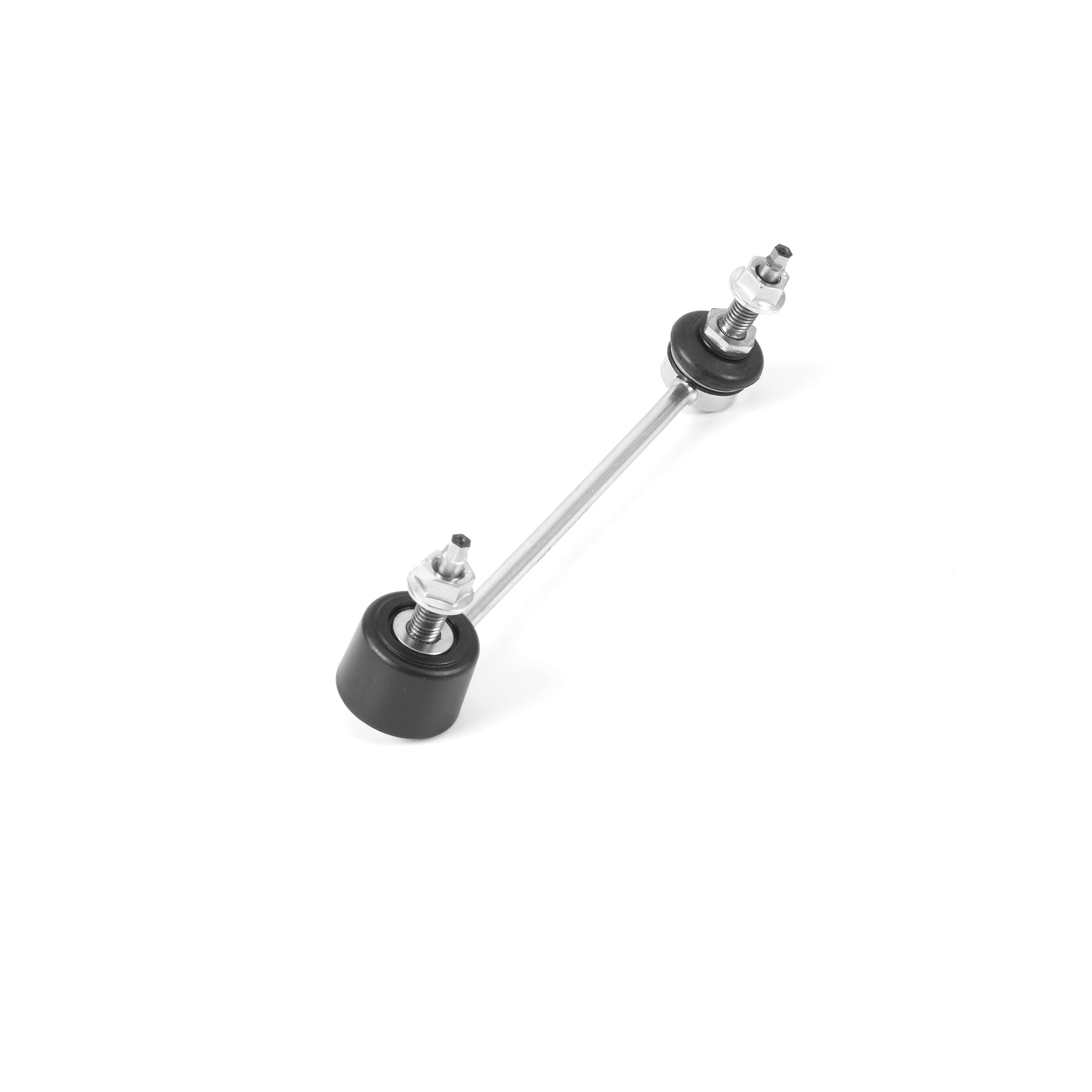 Rear Stabilizer Bar Link 51997MT