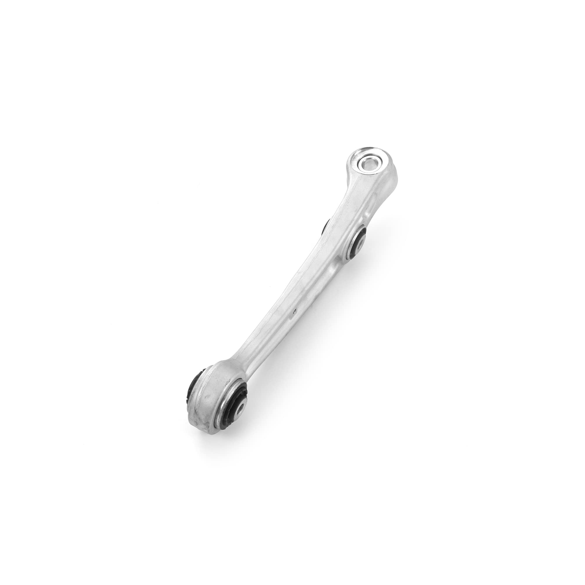 Left & Right Front Lower Forward Control Arm Kit  96113MT