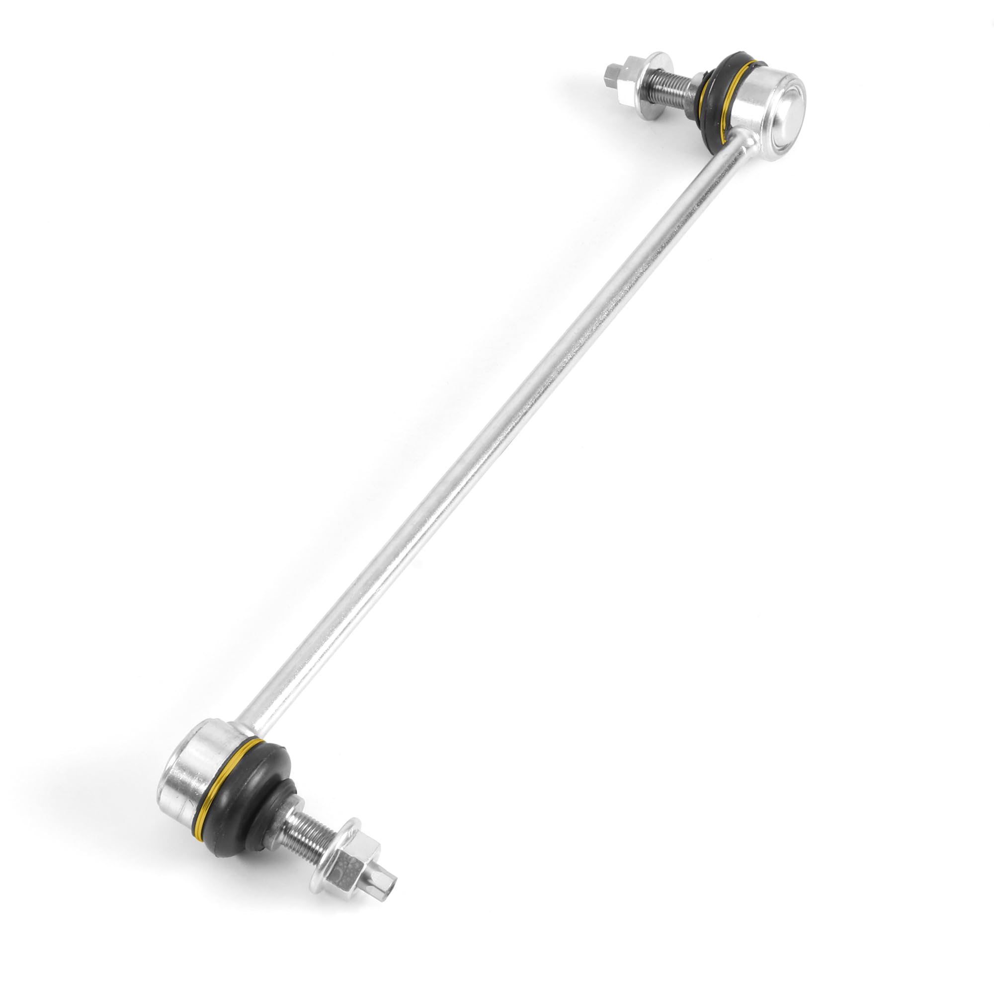 Left & Right Front Sway Bar Stabilizer End Link Kit  96105MT