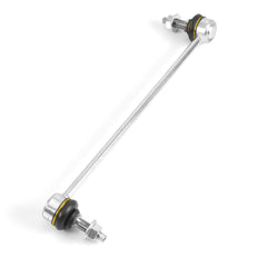Left & Right Front Sway Bar Stabilizer End Link Kit  96105MT
