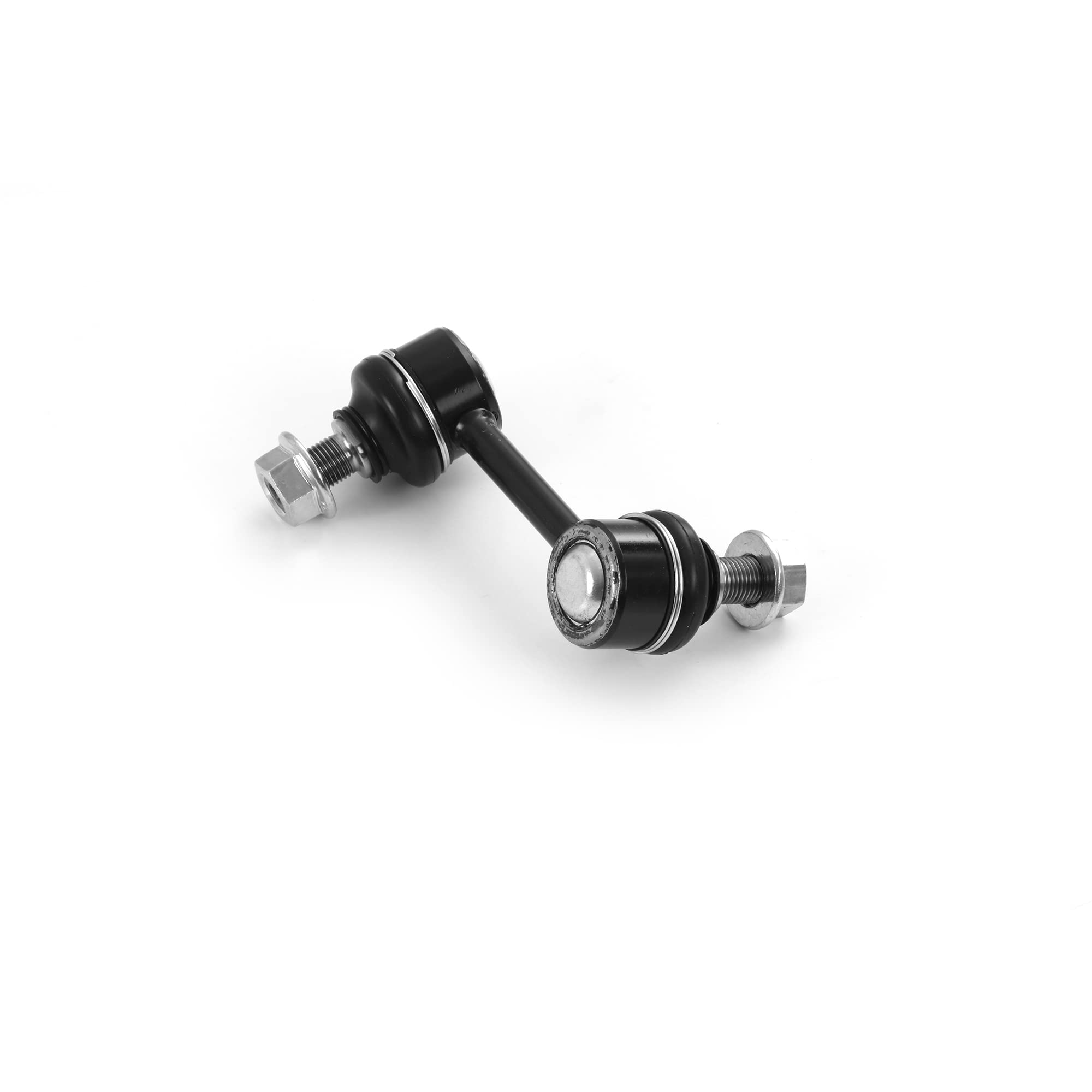 Left & Right Rear Sway Bar Stabilizer End Link Kit  96109MT