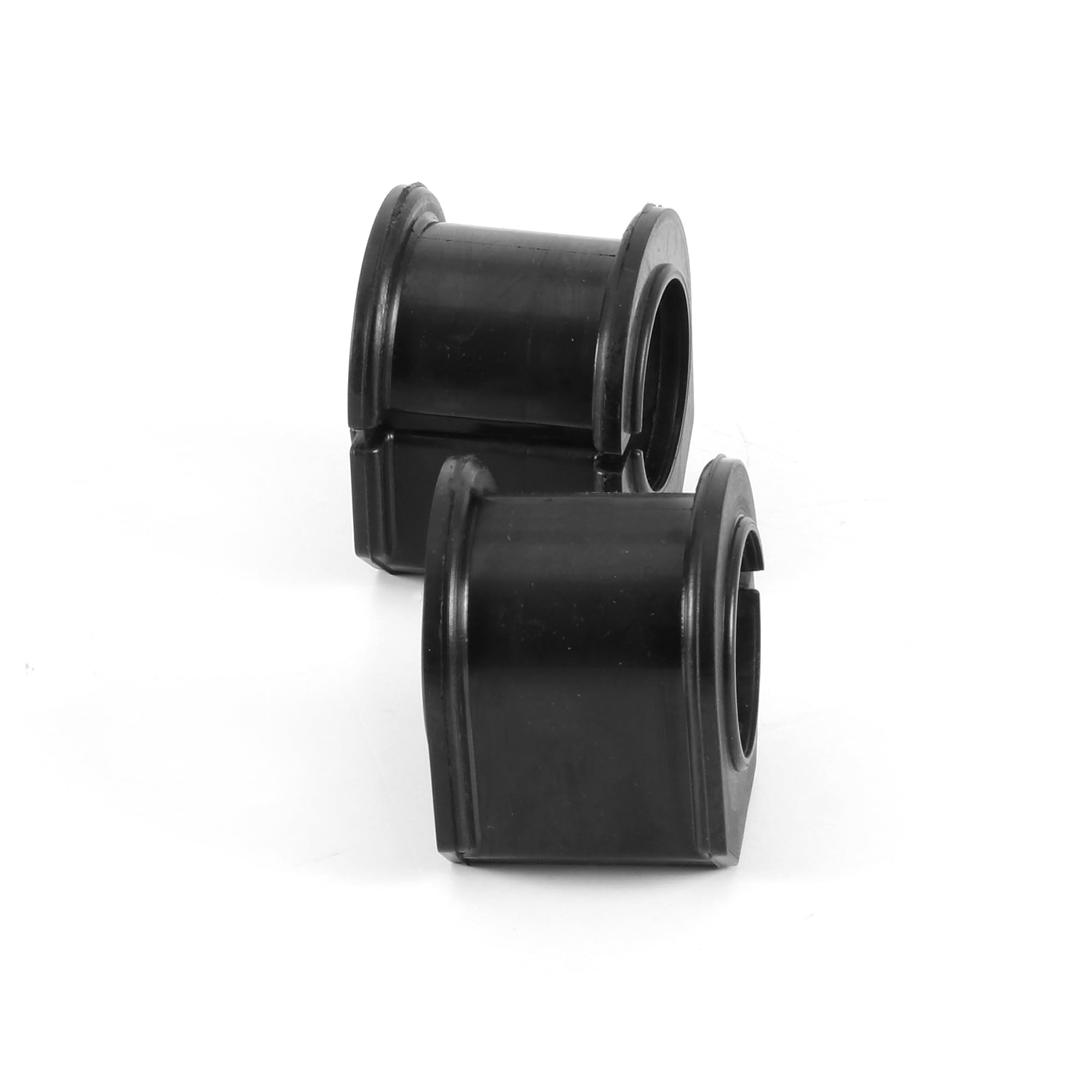 4 PC Front Sway Bar Stabilizer End Link & Stabilizer Bar Bushing Kit  96138MT
