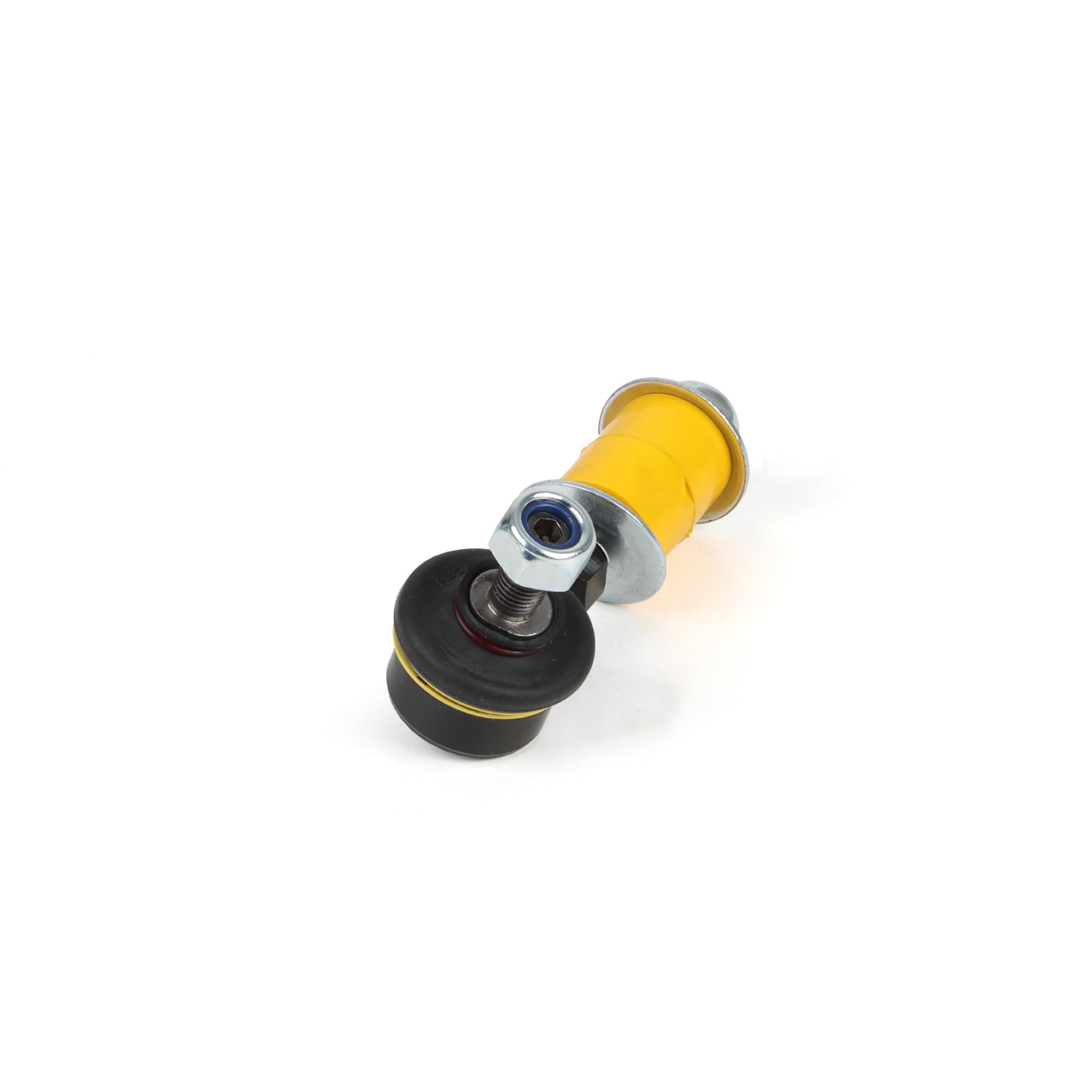 Front Sway Bar Stabilizer Bar Link  36368MG