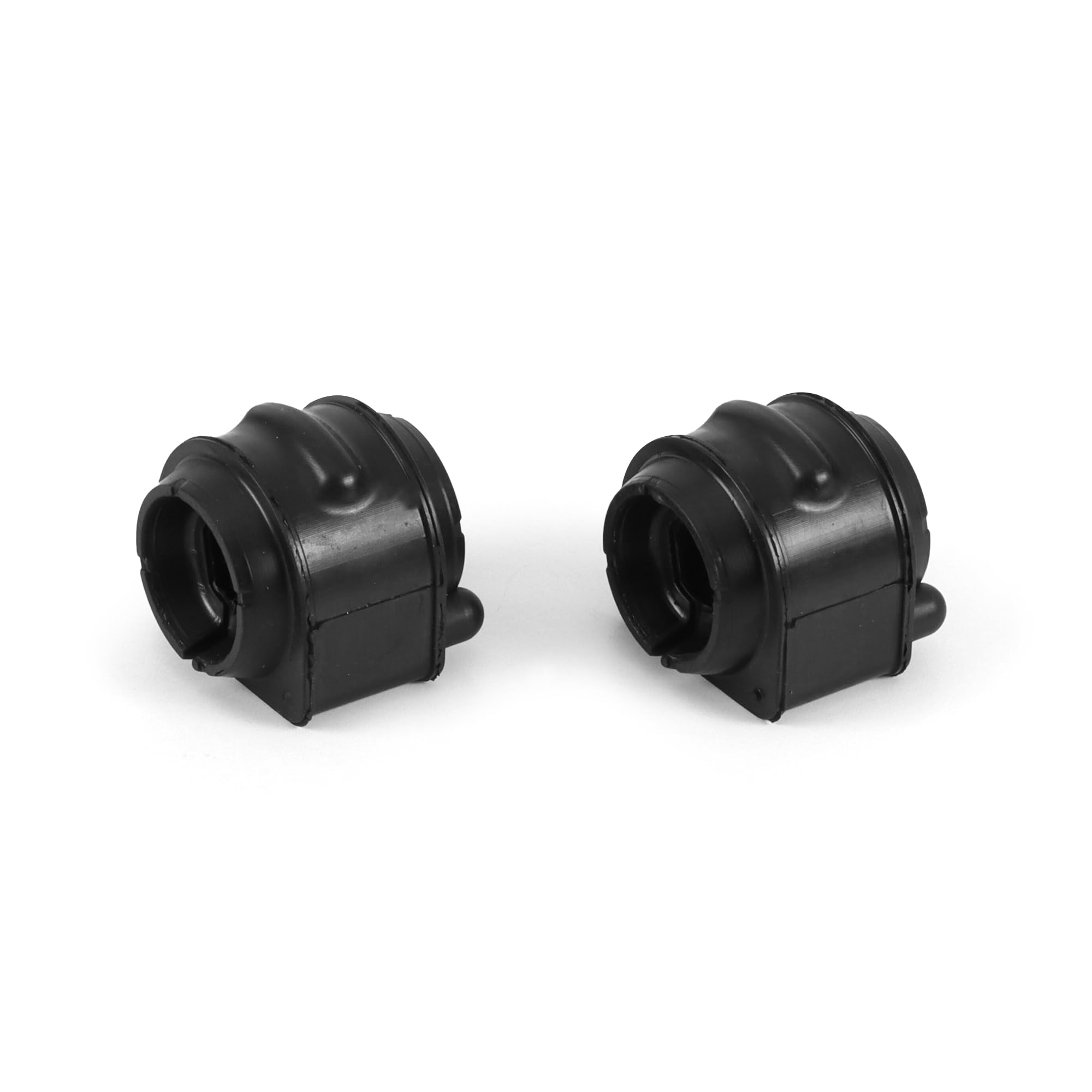 Rear Stabilizer Bar Bushing Kit  47828MP