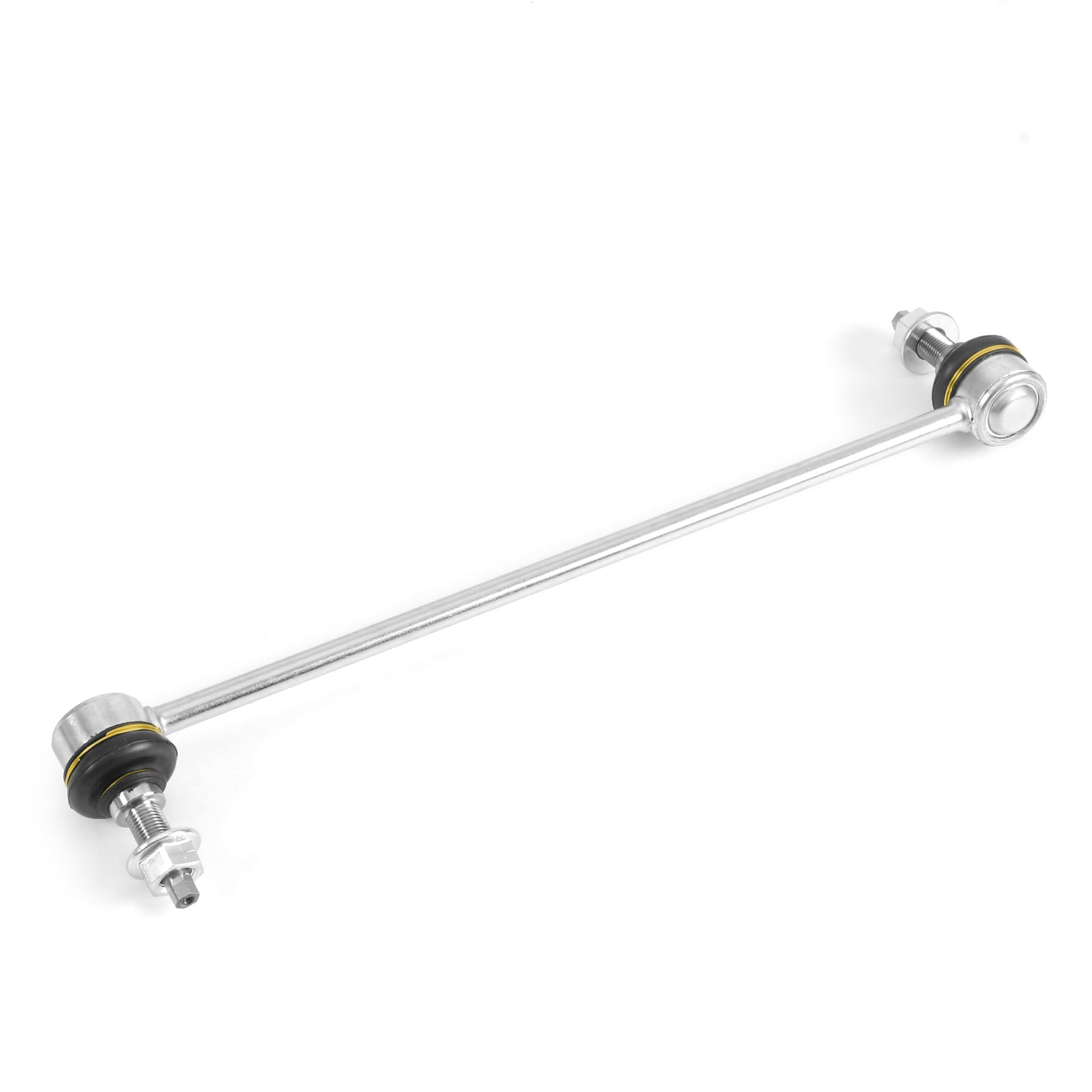 Left & Right Front Sway Bar Stabilizer End Link Kit  96105MT