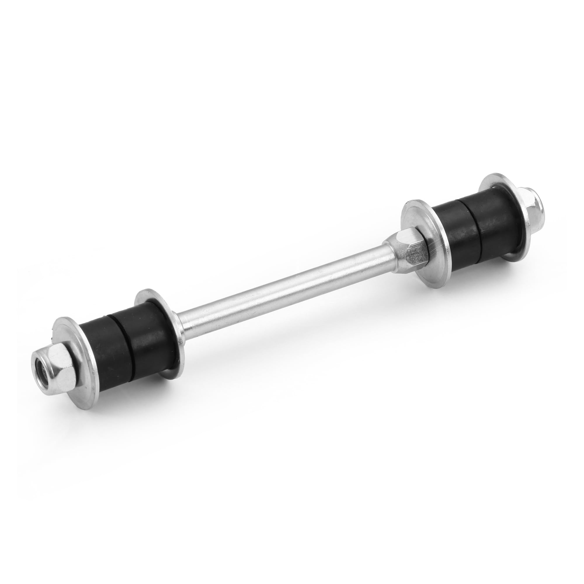 Front Sway Bar Stabilizer Bar Link  49164MT