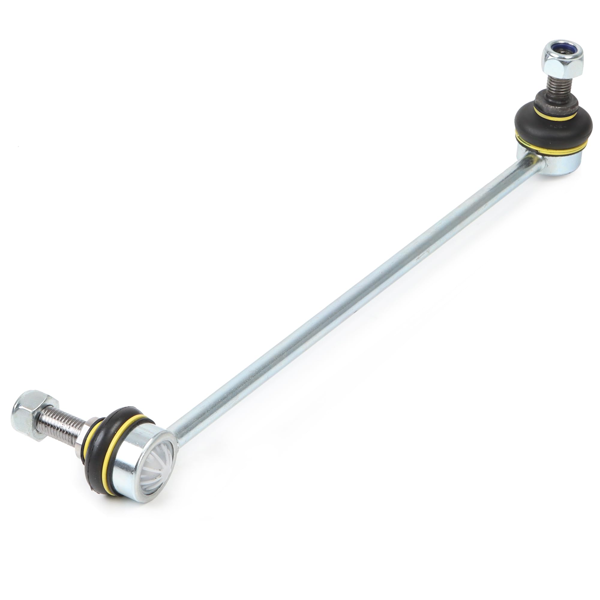 Left & Right Front Sway Bar Stabilizer End Link Kit  96116MT