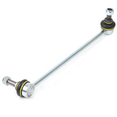 Left & Right Front Sway Bar Stabilizer End Link Kit  96116MT