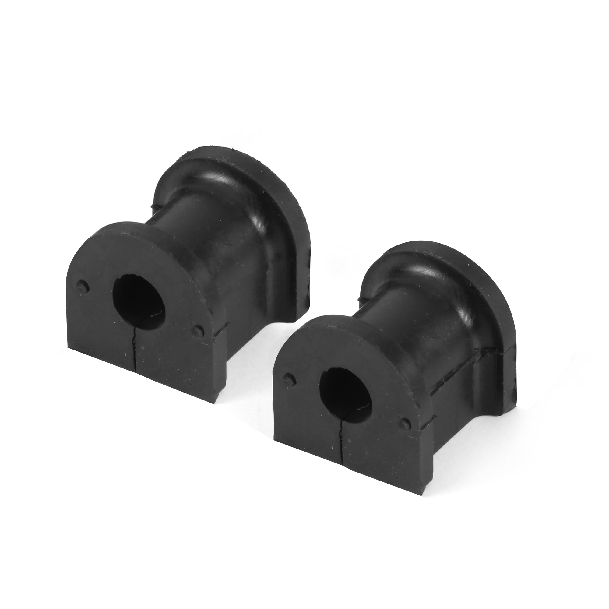 Rear To Frame Stabilizer Bar Bushing Kit  47624MP