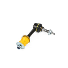 Front Sway Bar Stabilizer Bar Link  51756MG