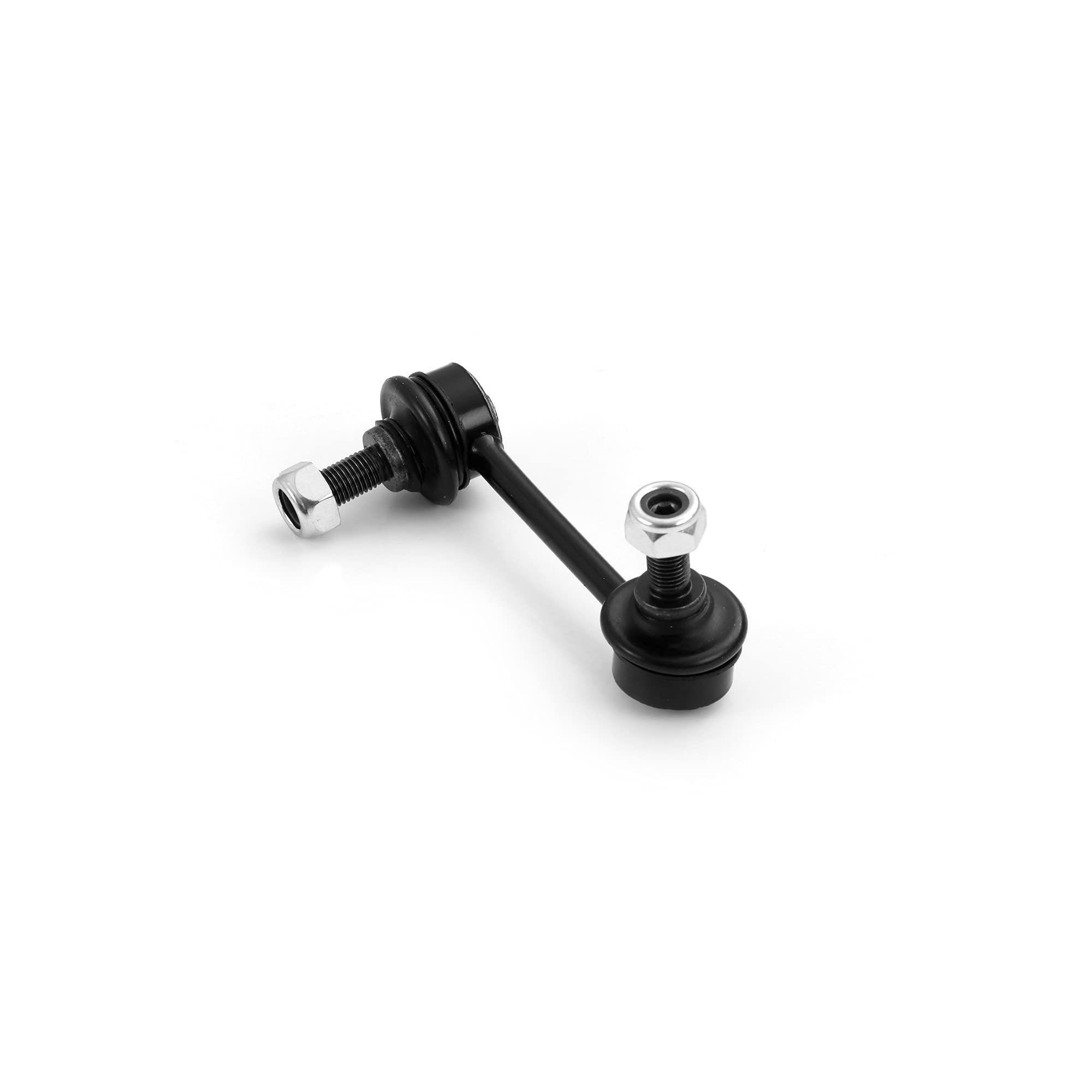 Left & Right Front Sway Bar Stabilizer End Link Kit  96117MT