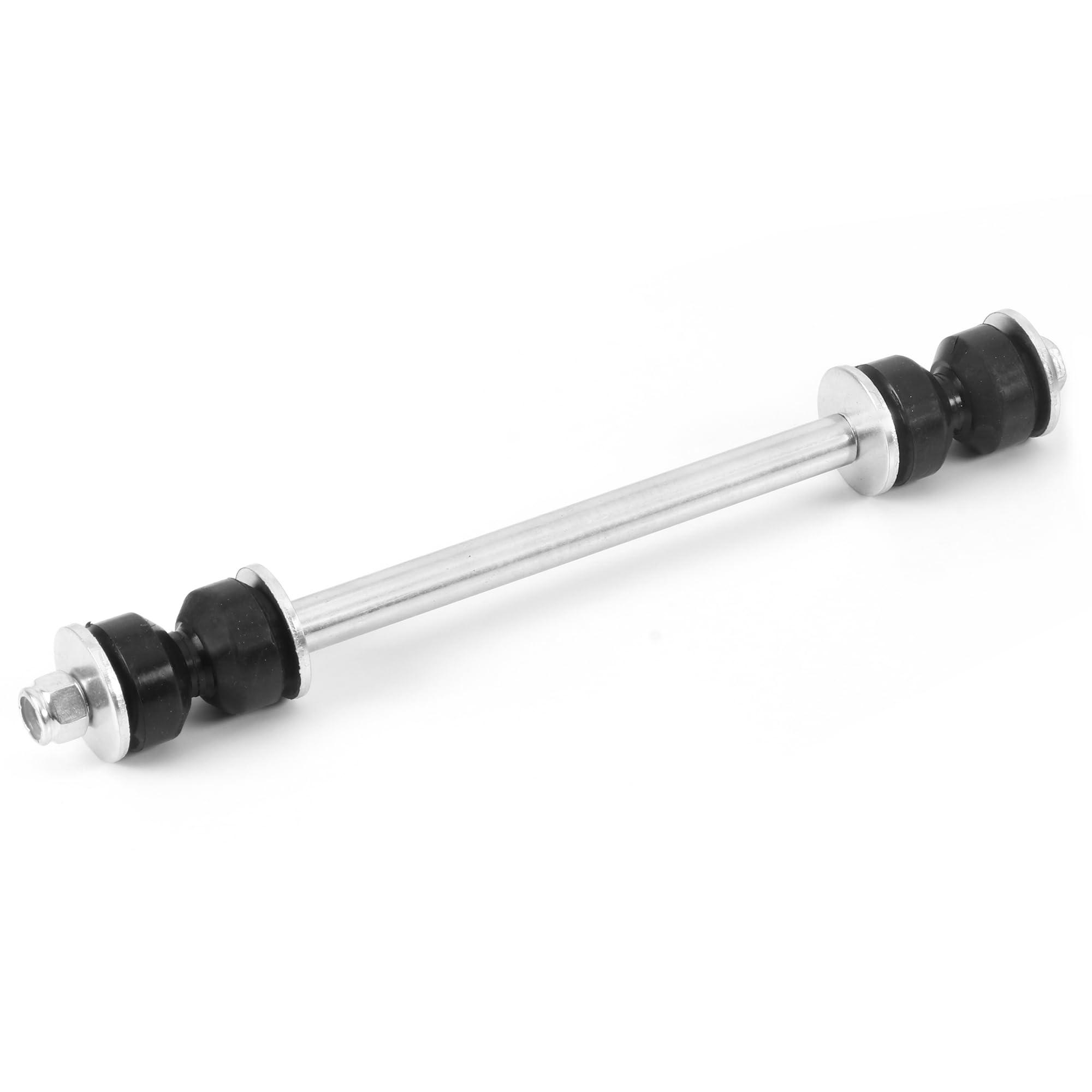 Front Sway Bar Stabilizer Bar Link  40086MT
