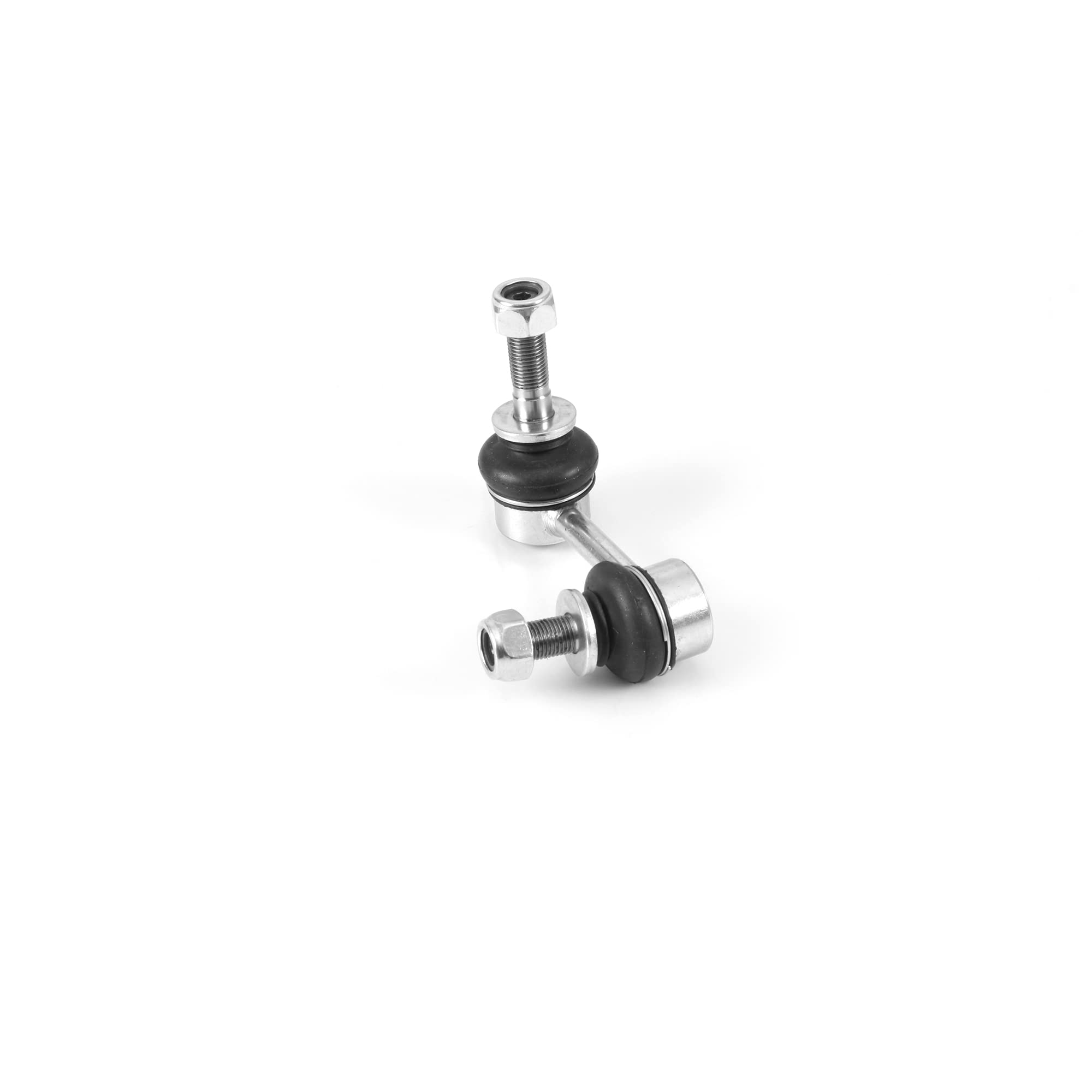 Left & Right Front Sway Bar Stabilizer End Link Kit  96107MT