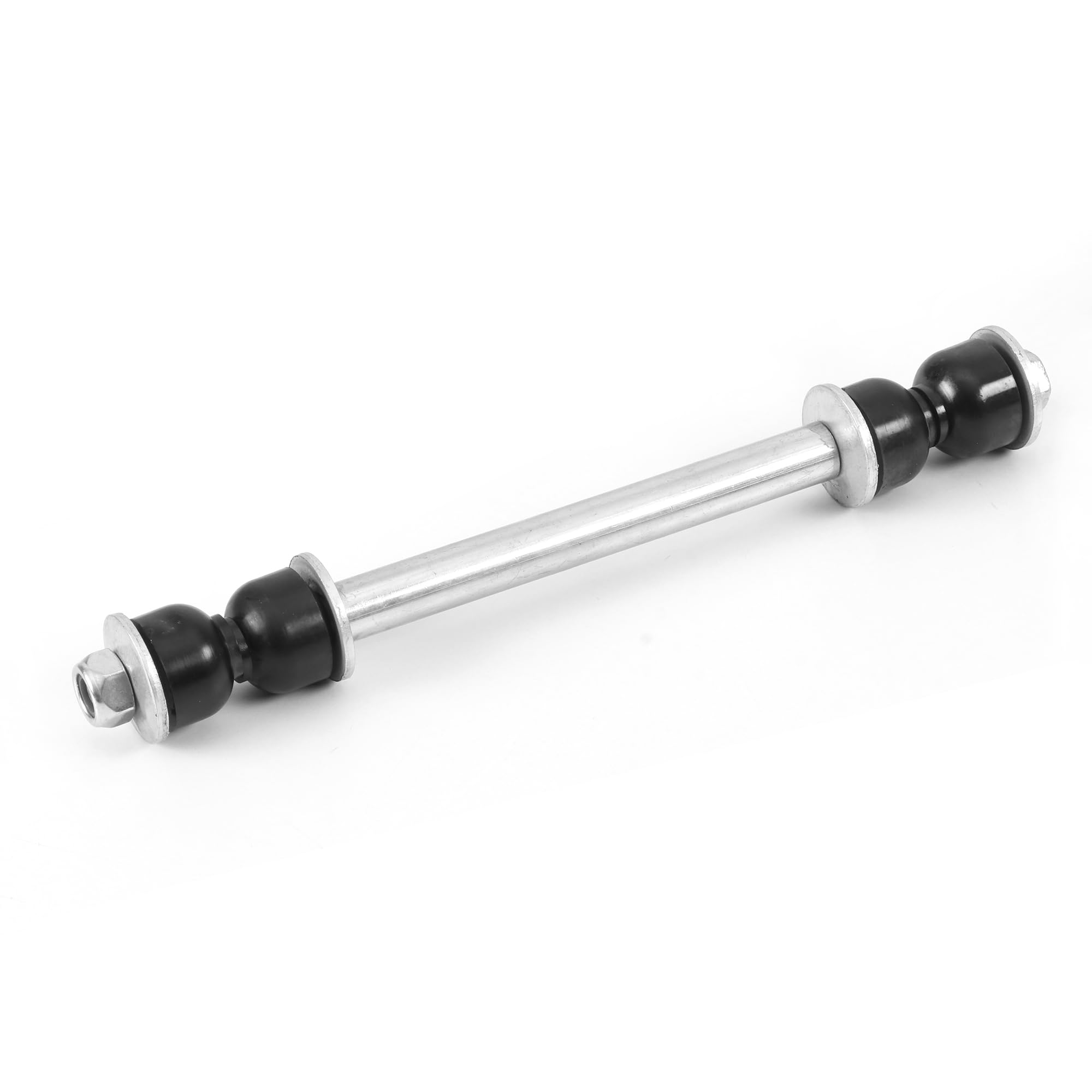 Front Sway Bar Stabilizer Bar Link  55397MT