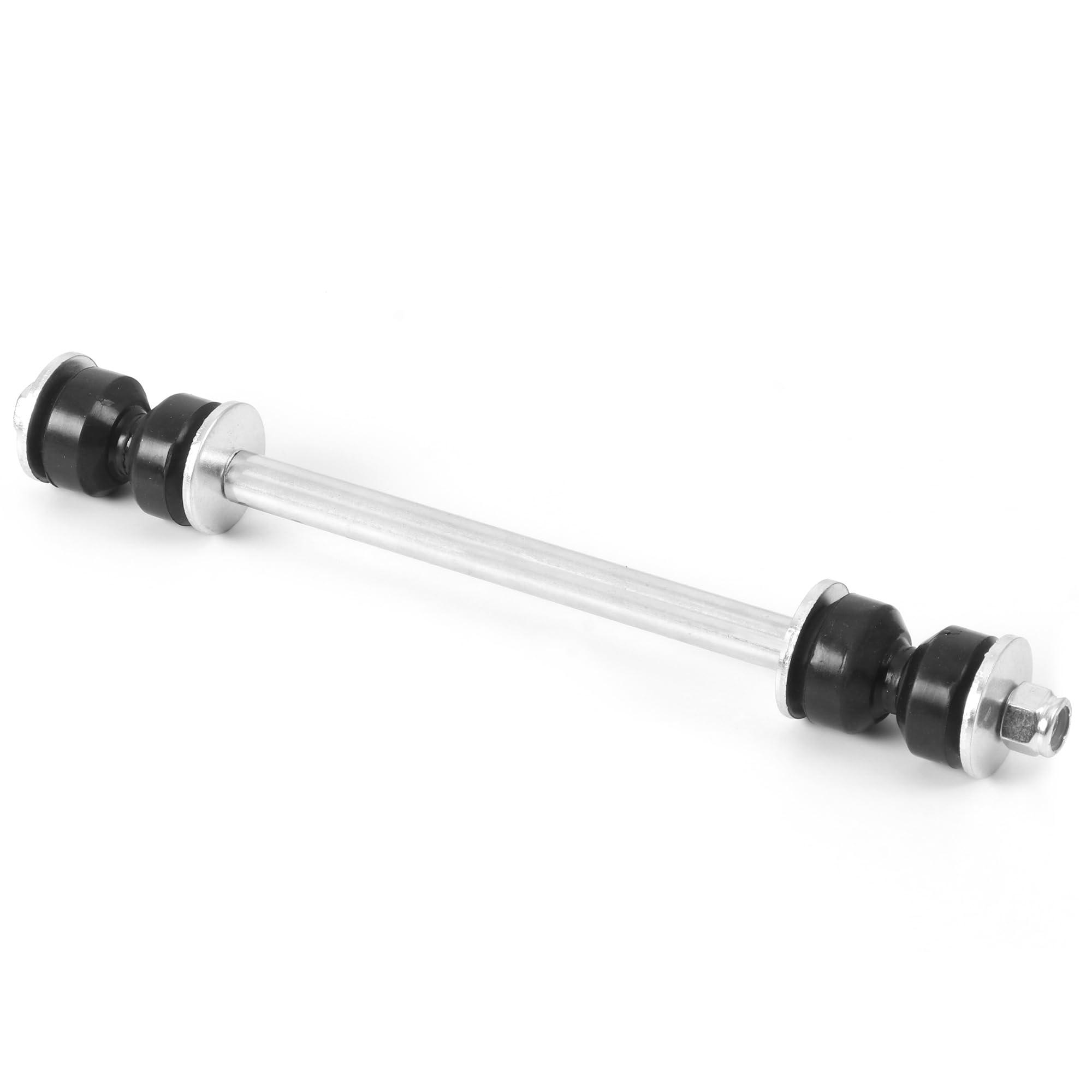 Front Sway Bar Stabilizer Bar Link  40086MT