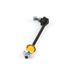 Rear Sway Bar Stabilizer Bar Link  36422MG
