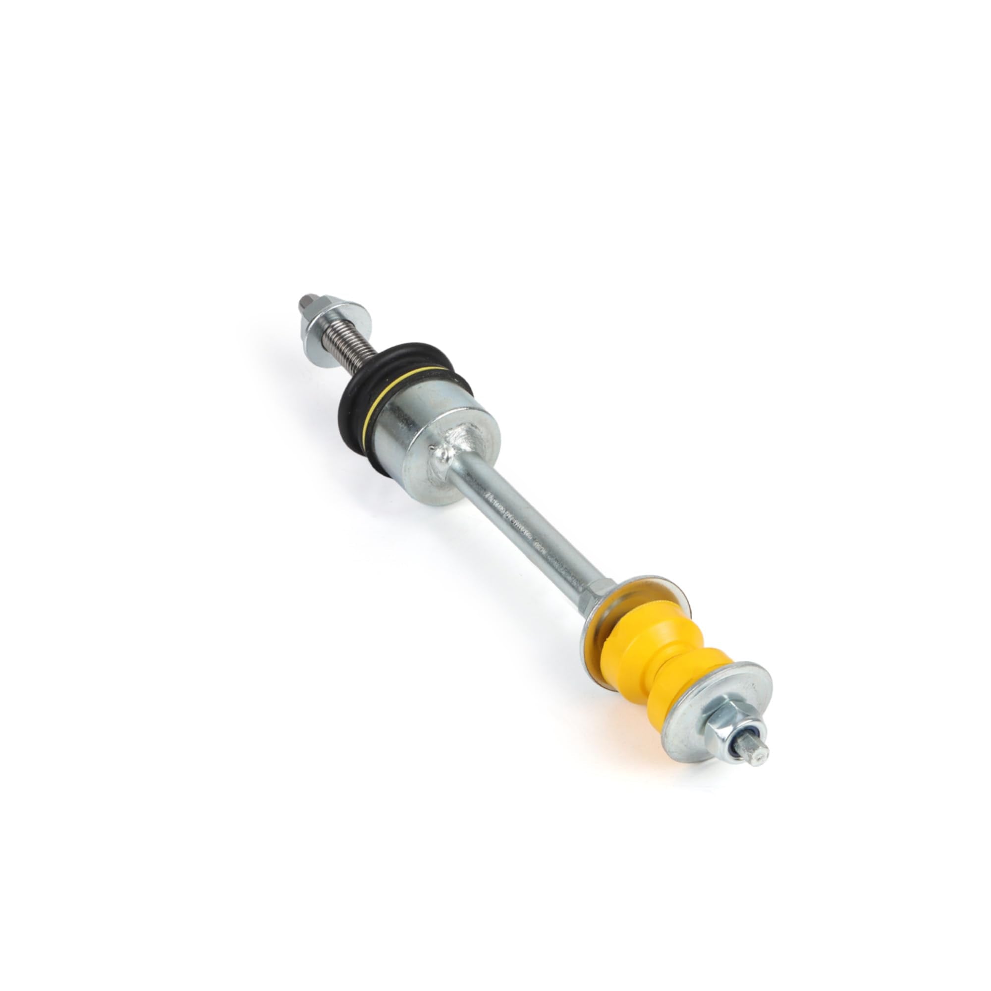 Front Sway Bar Stabilizer Bar Link  49294MG