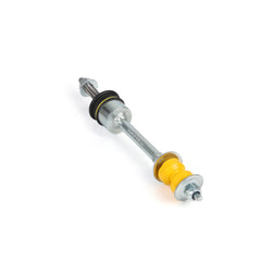 Front Sway Bar Stabilizer Bar Link  49294MG