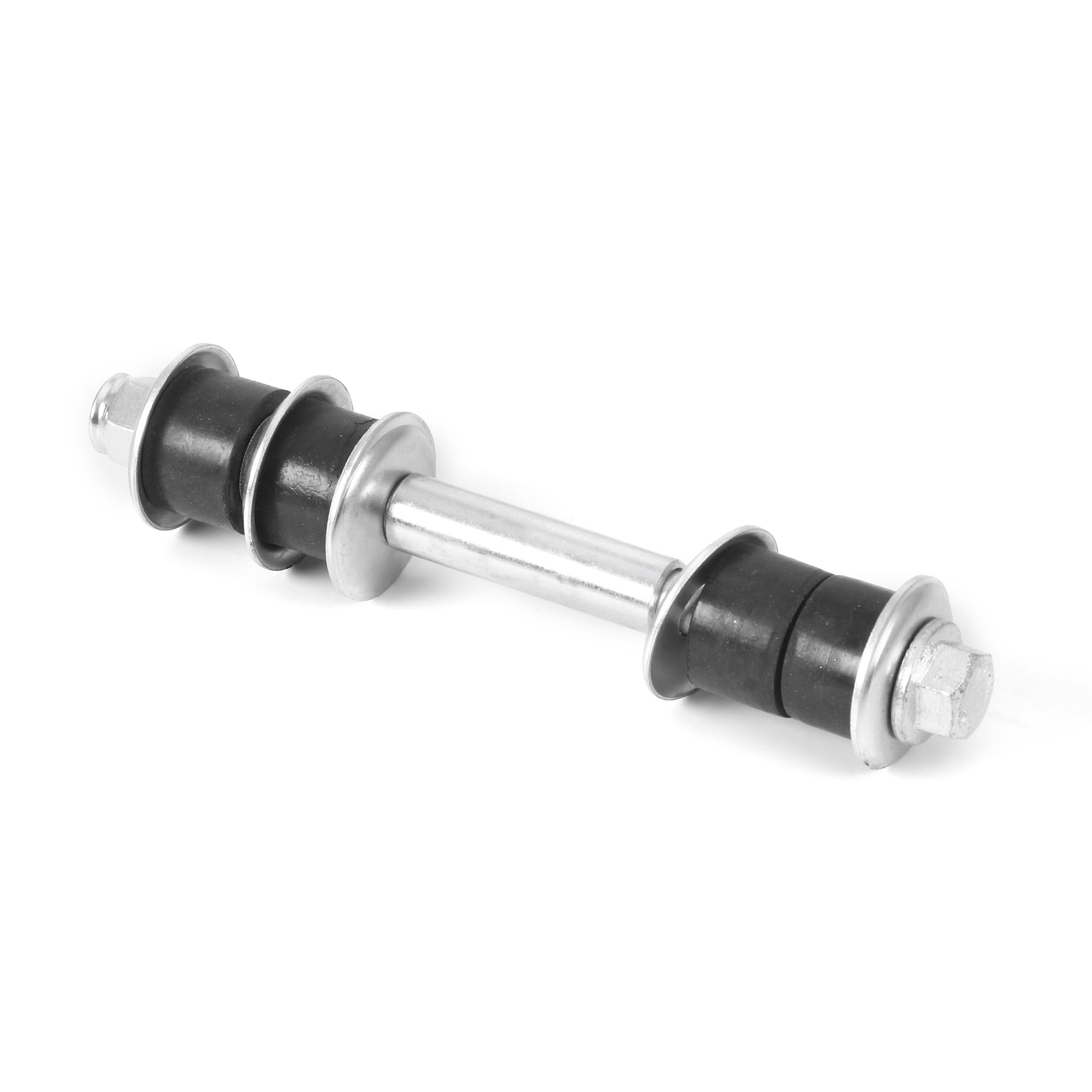 4 PC Front Sway Bar Stabilizer End Link & Upper Ball Joint Kit  96002MT