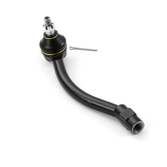 Left & Right Front Outer Tie Rod End Kit  96114MT