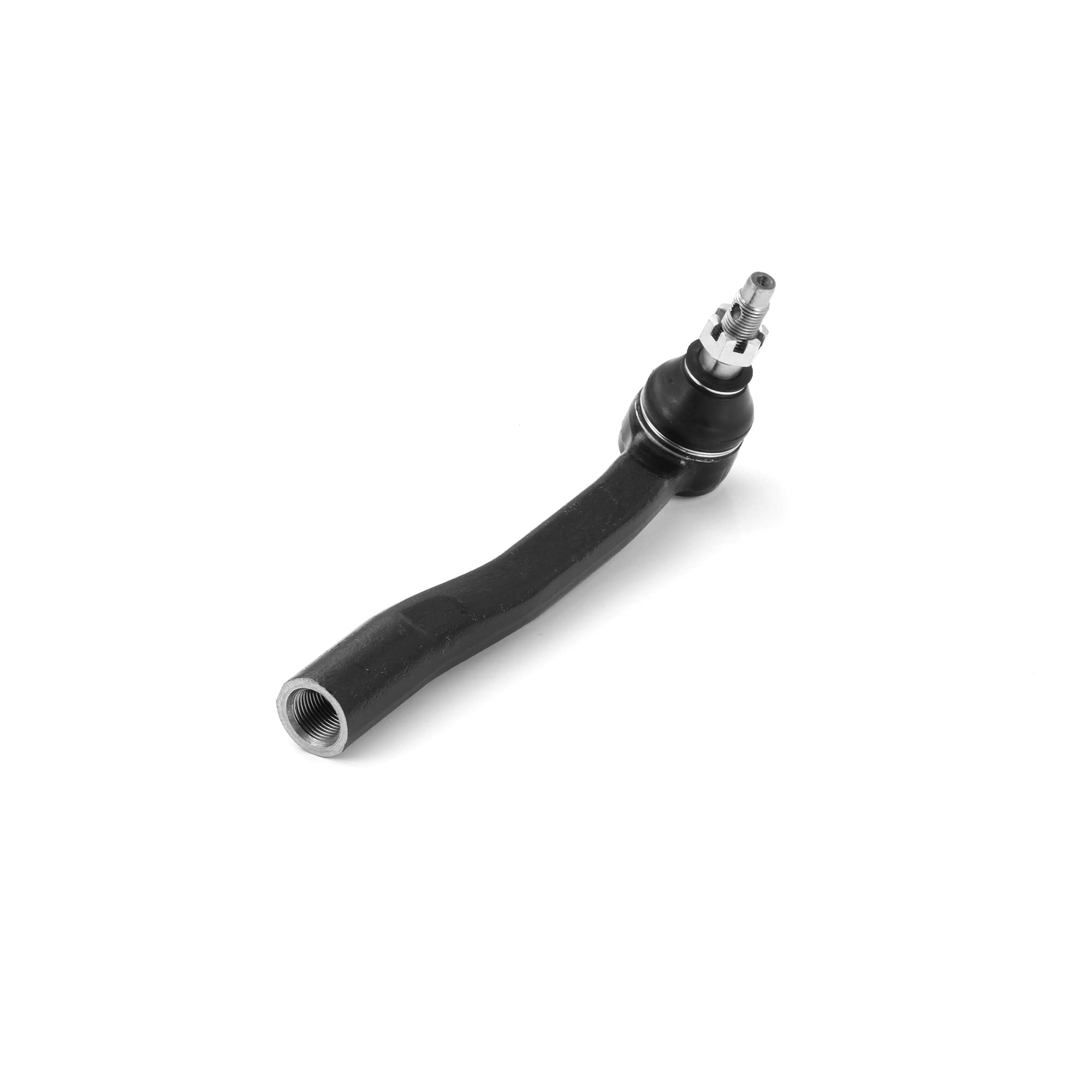 Left & Right Front Outer Tie Rod End Kit  96106MT