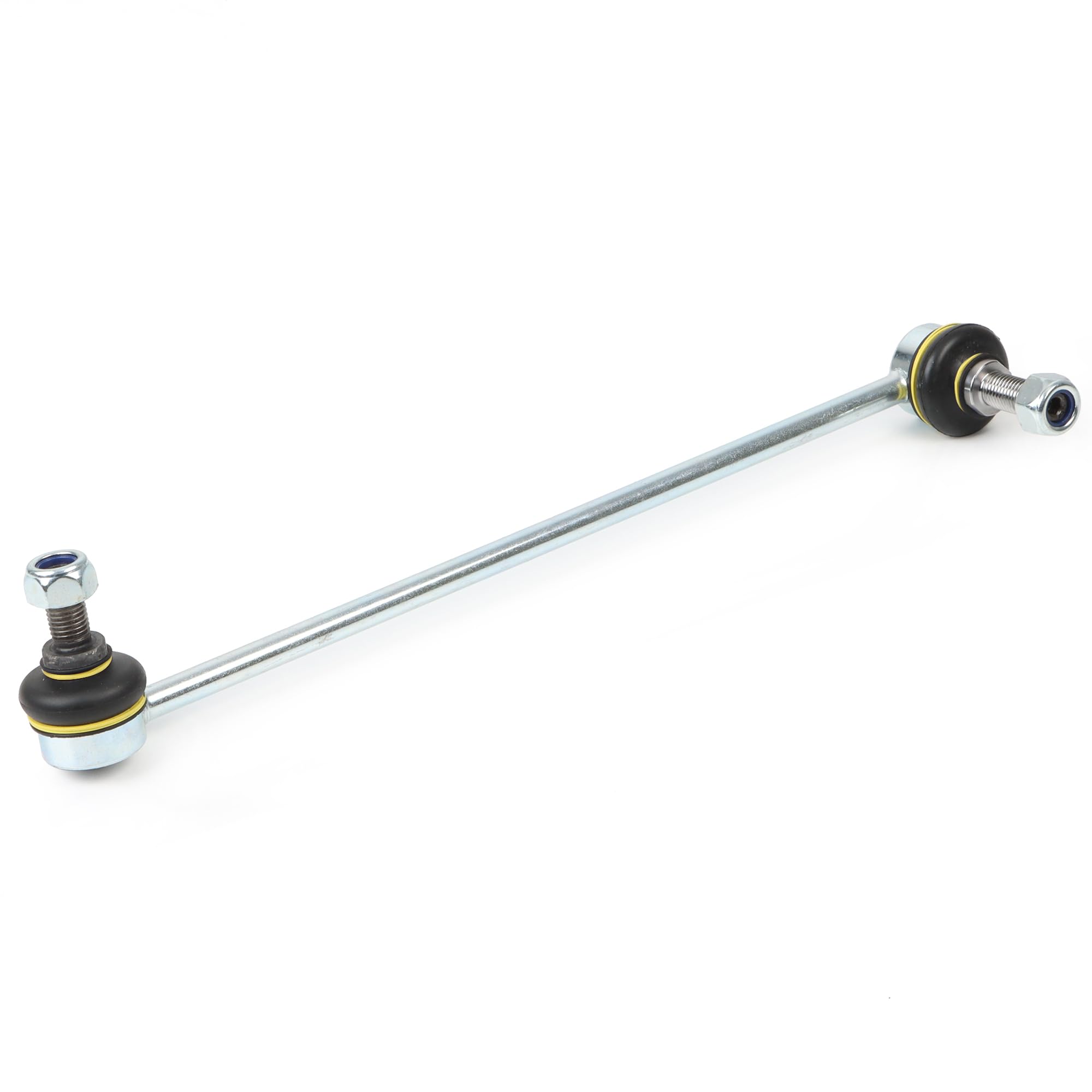 Left & Right Front Sway Bar Stabilizer End Link Kit  96116MT