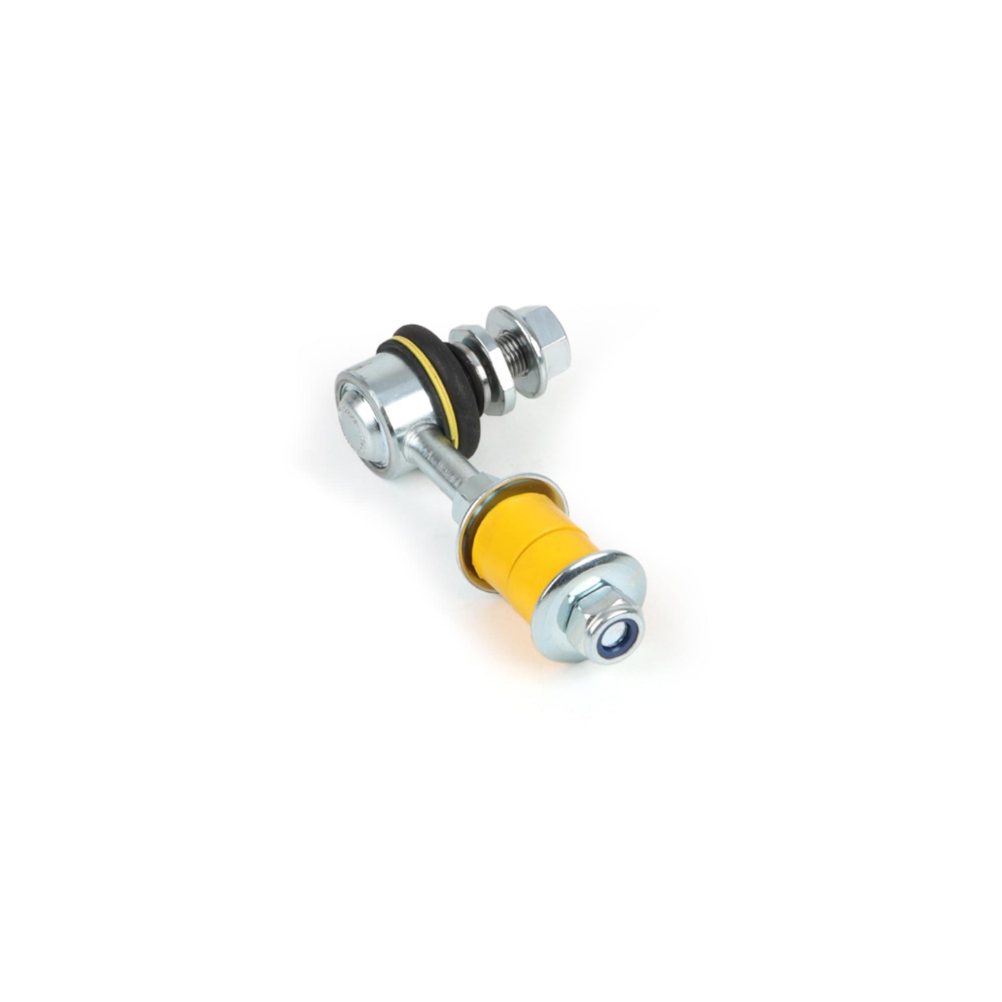 Front Sway Bar Stabilizer Bar Link  51350MG