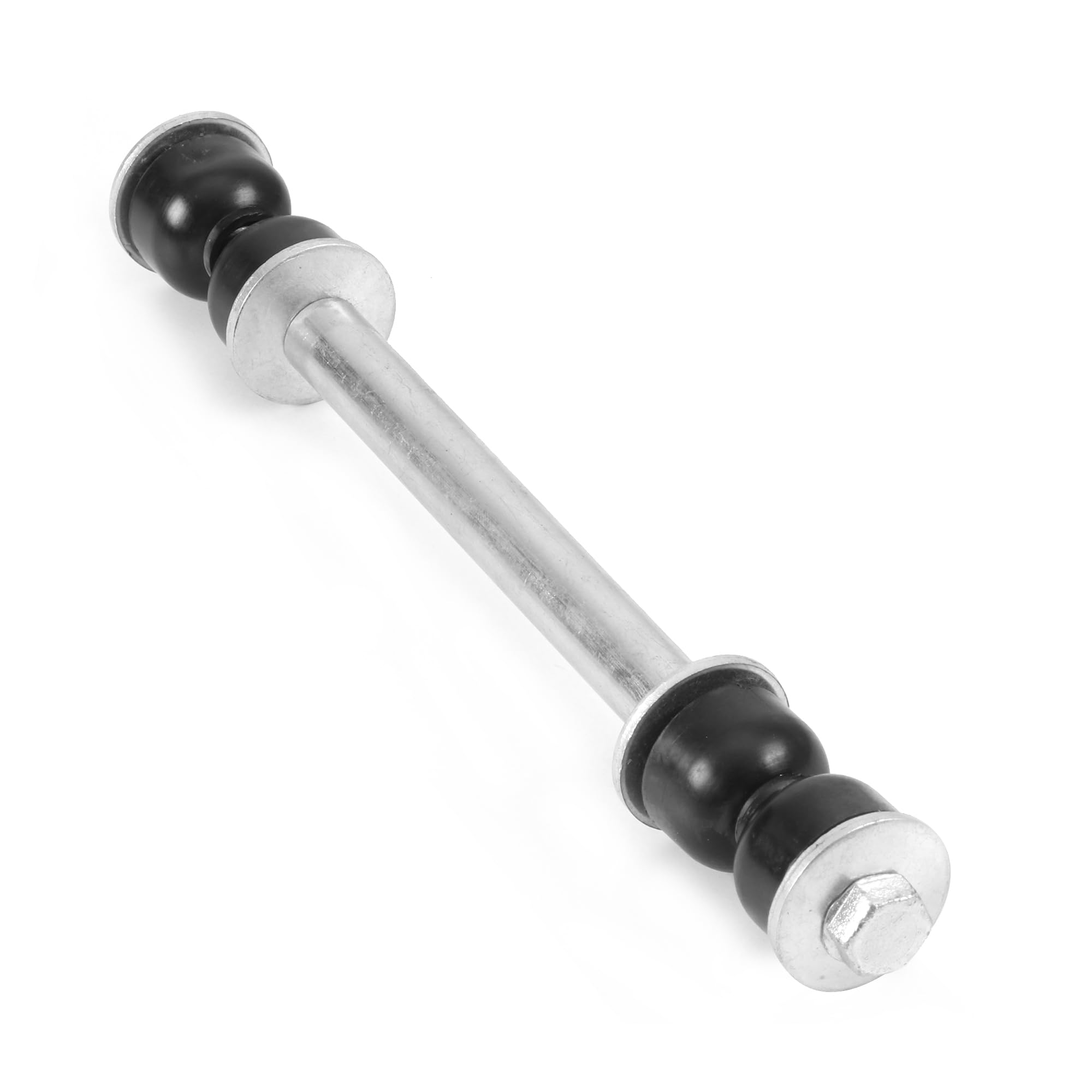 Front Sway Bar Stabilizer Bar Link  55397MT
