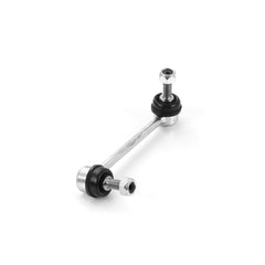 4 PC Rear Sway Bar Stabilizer End Link & Stabilizer Bar Bushing Kit  96125MT