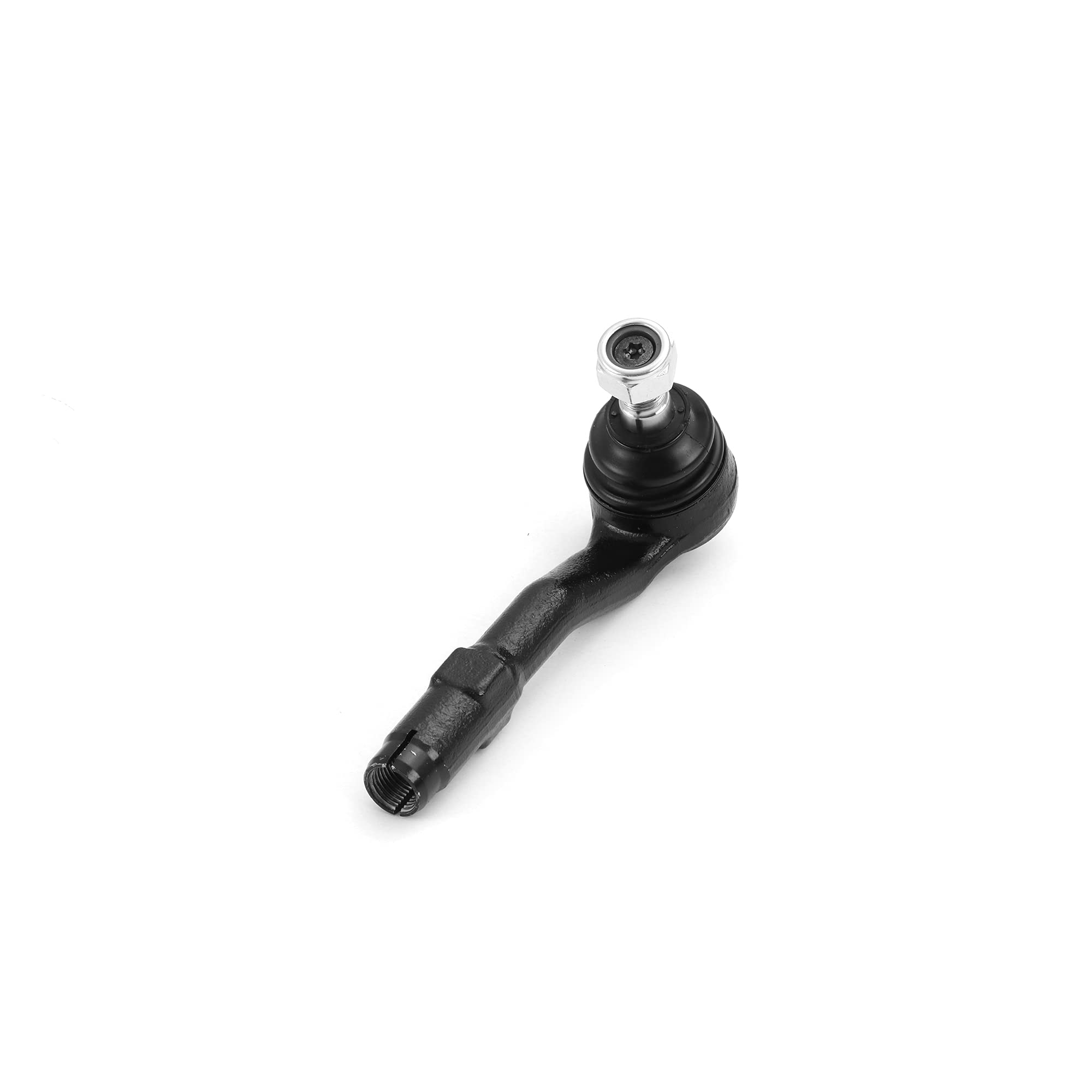 8 PC Front End Suspension Kit  96187MT