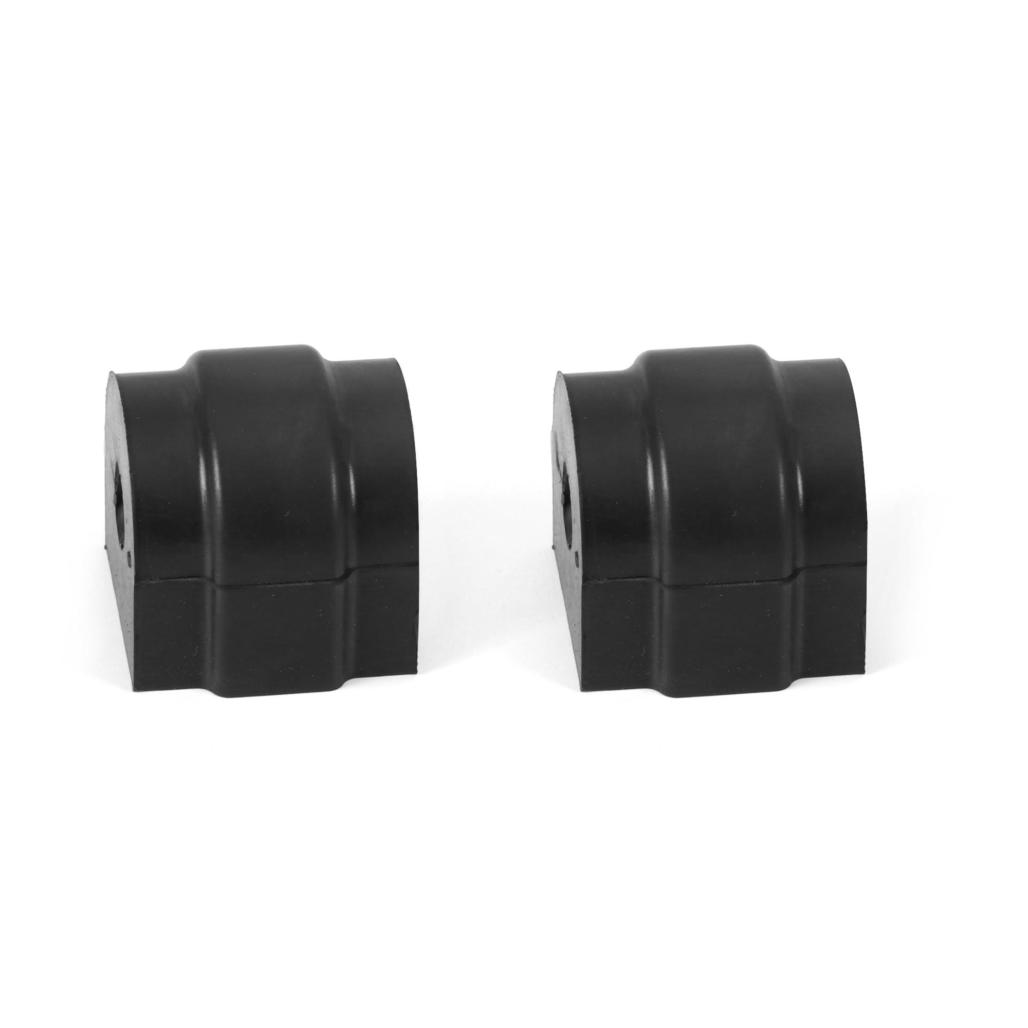 Rear Stabilizer Bar Bushing Kit  48231MP