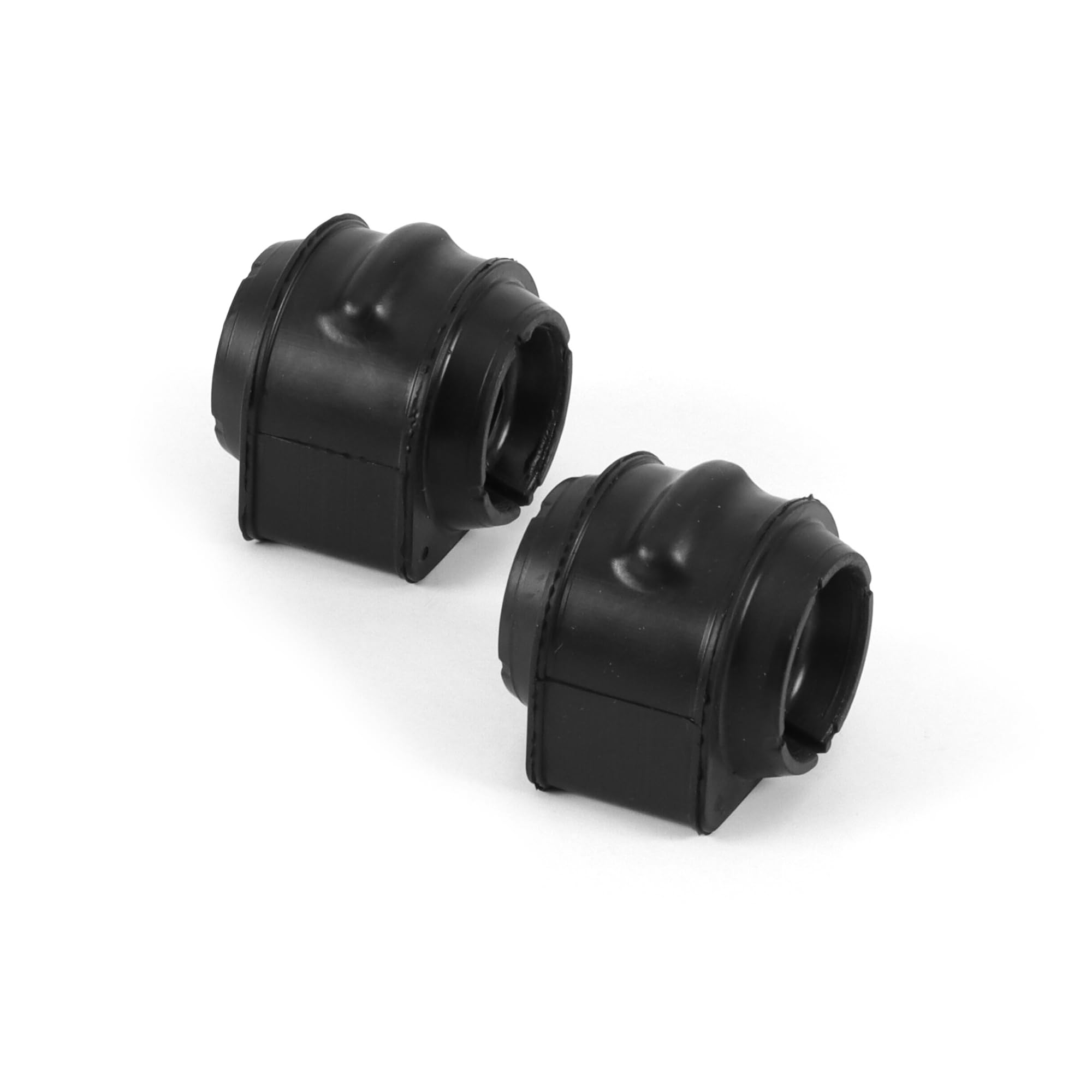 Rear Stabilizer Bar Bushing Kit  47828MP